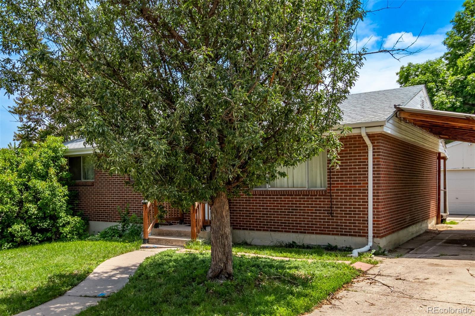 MLS Image #27 for 3182 w radcliff drive,englewood, Colorado