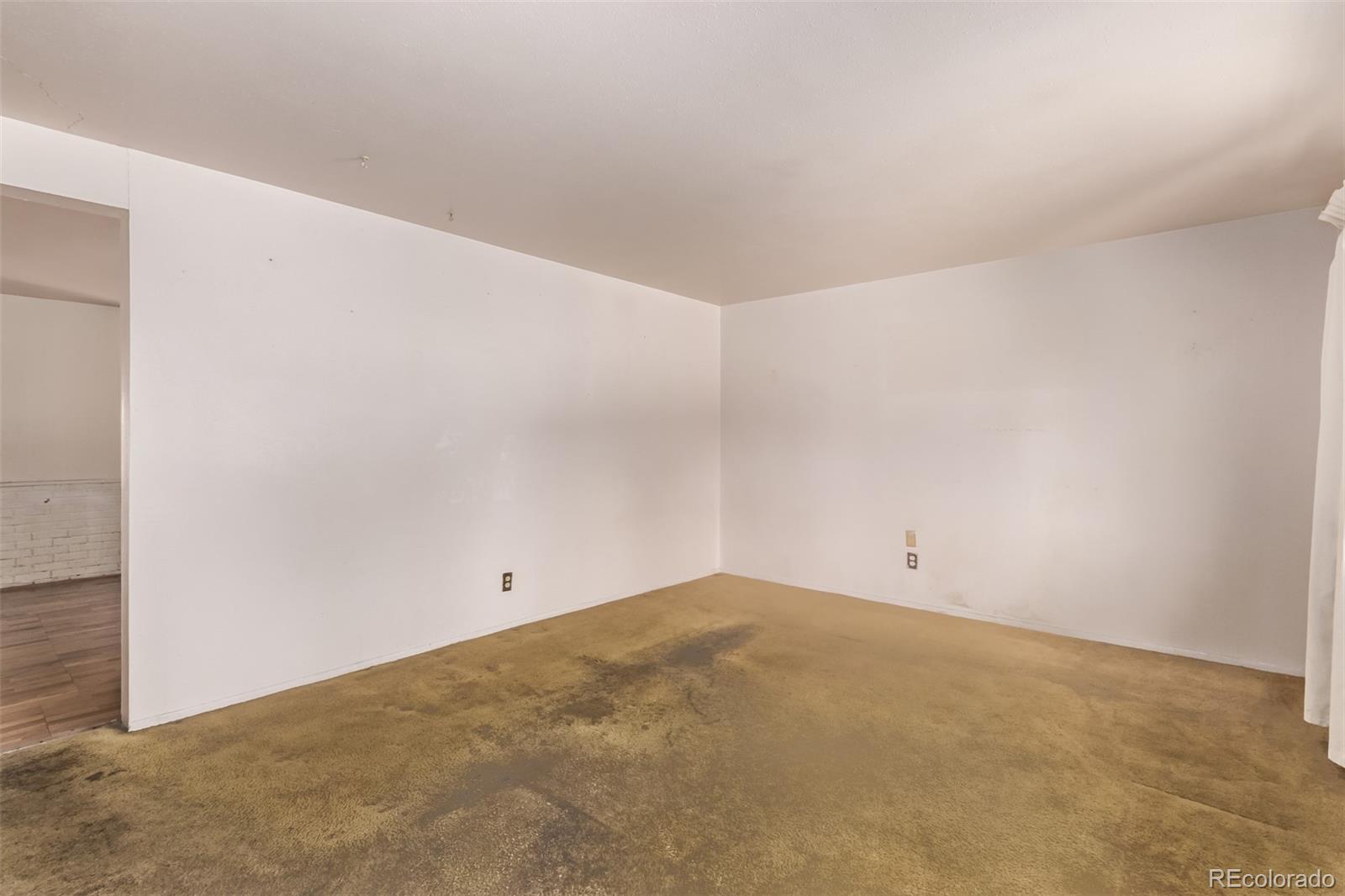 MLS Image #4 for 3182 w radcliff drive,englewood, Colorado