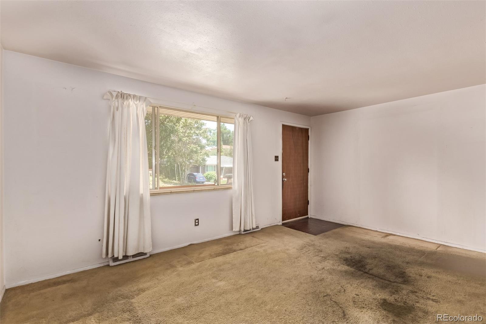 MLS Image #5 for 3182 w radcliff drive,englewood, Colorado