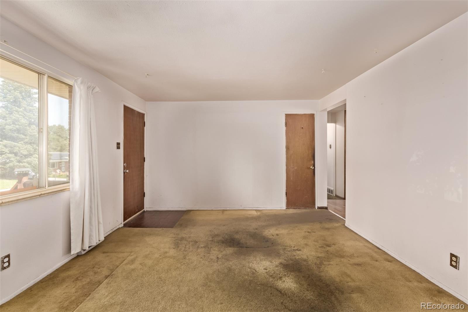 MLS Image #6 for 3182 w radcliff drive,englewood, Colorado
