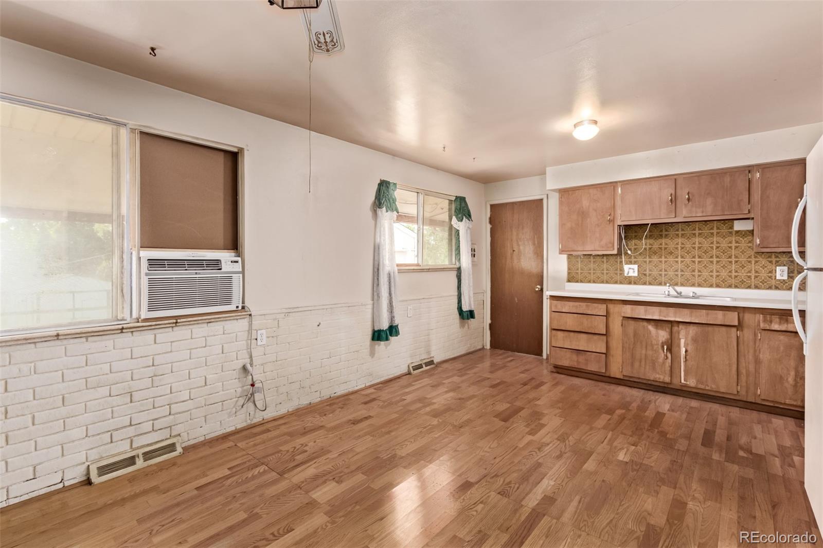 MLS Image #7 for 3182 w radcliff drive,englewood, Colorado