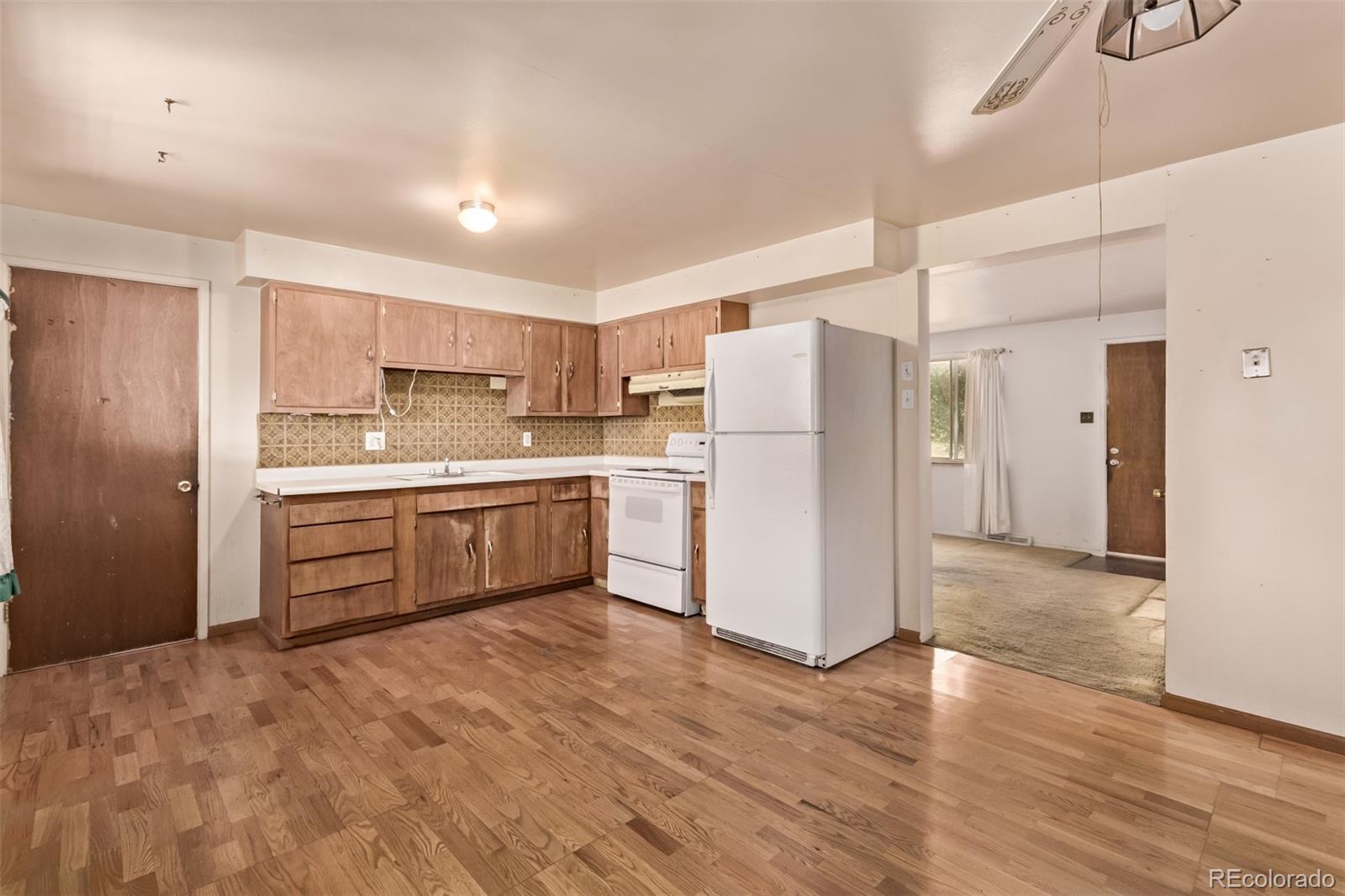 MLS Image #8 for 3182 w radcliff drive,englewood, Colorado