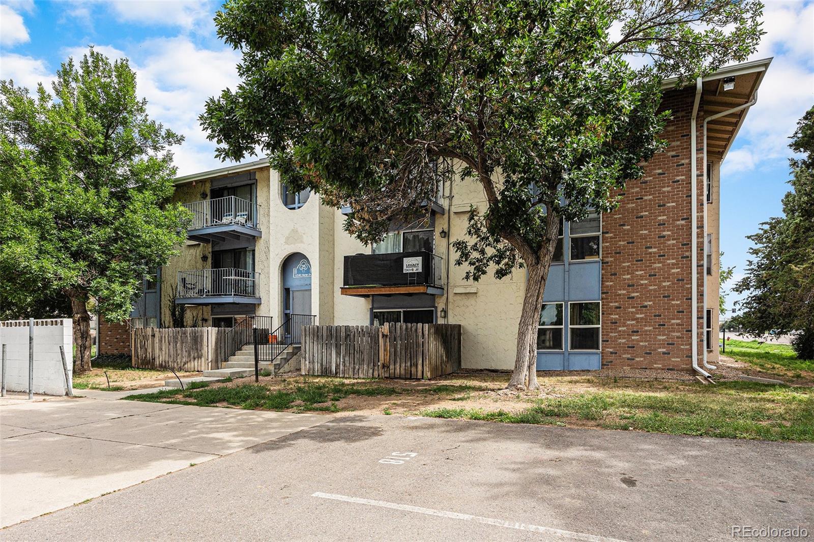 MLS Image #1 for 12142  huron street,denver, Colorado