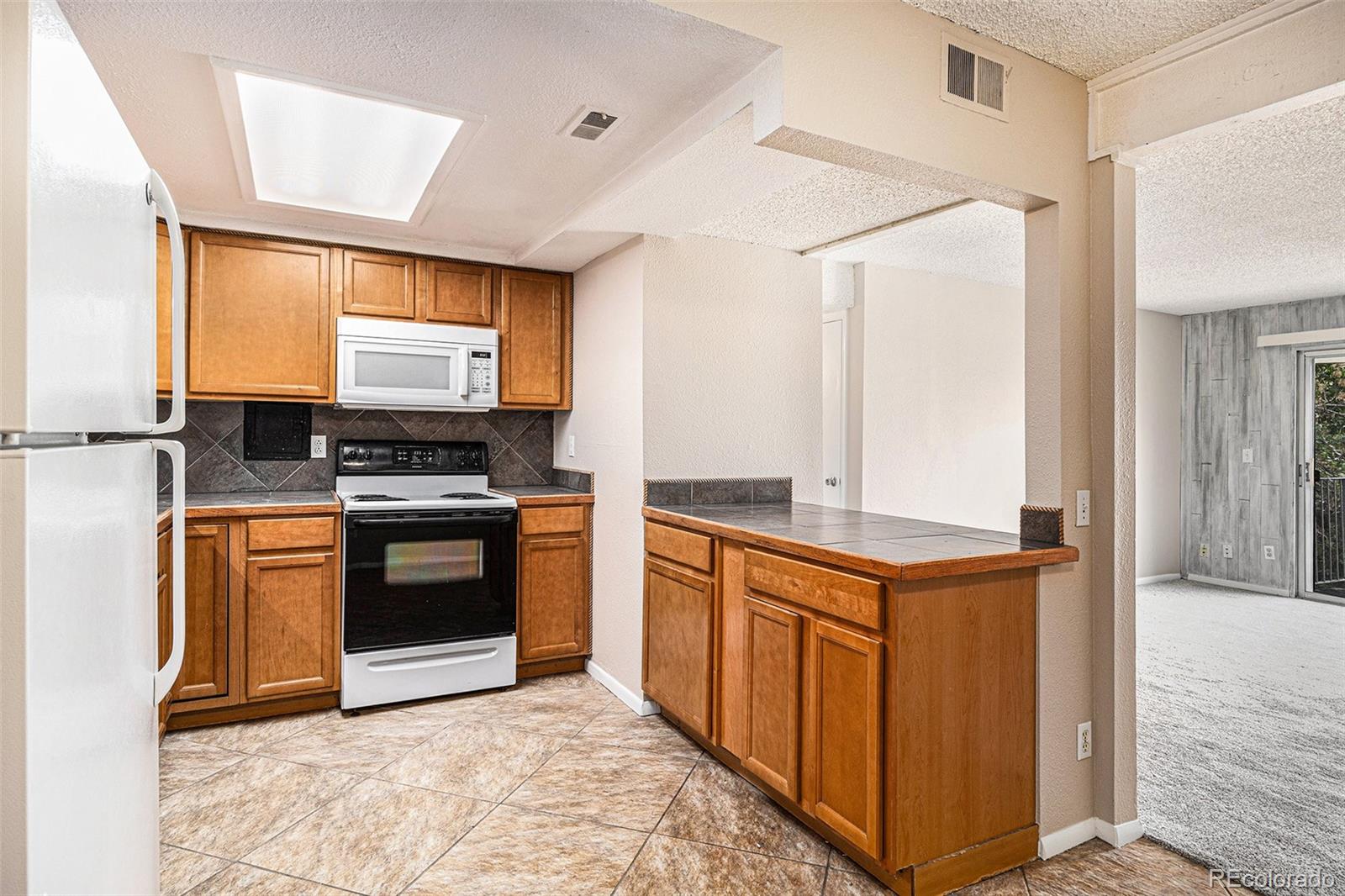MLS Image #11 for 12142  huron street,denver, Colorado