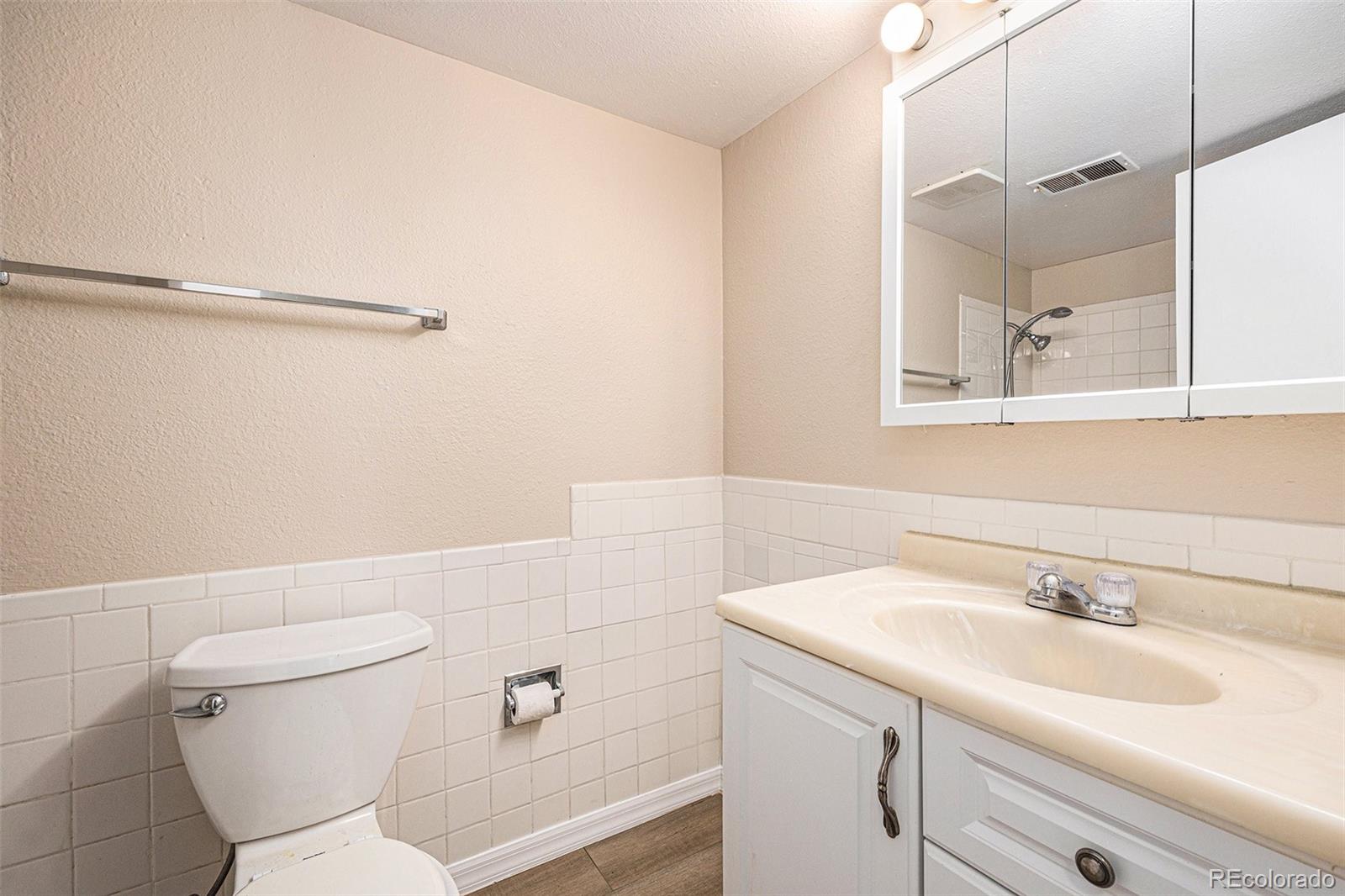 MLS Image #12 for 12142  huron street,denver, Colorado