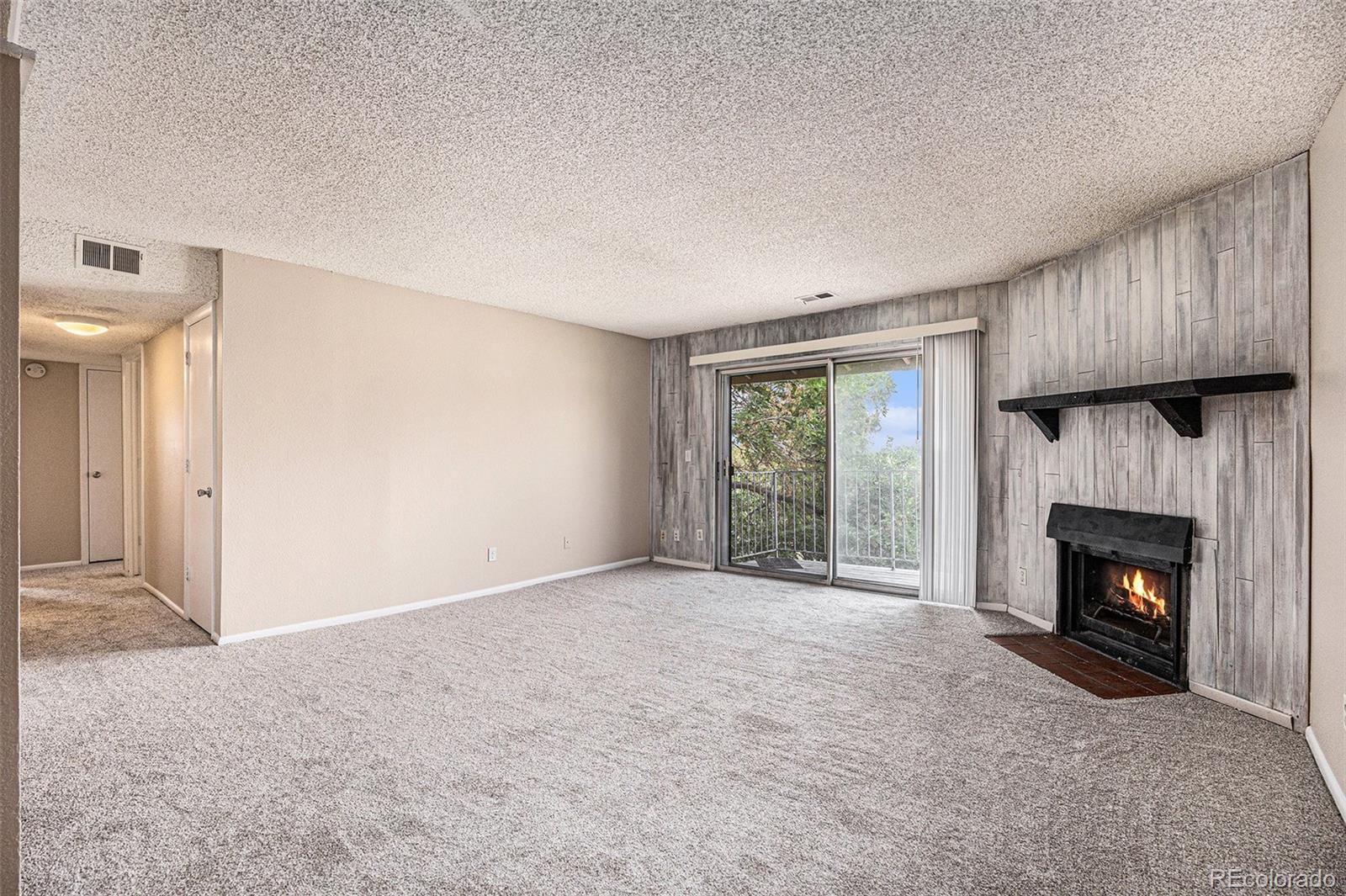 MLS Image #2 for 12142  huron street,denver, Colorado