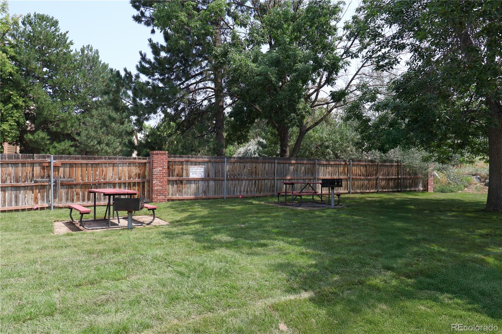 MLS Image #23 for 12142  huron street,denver, Colorado