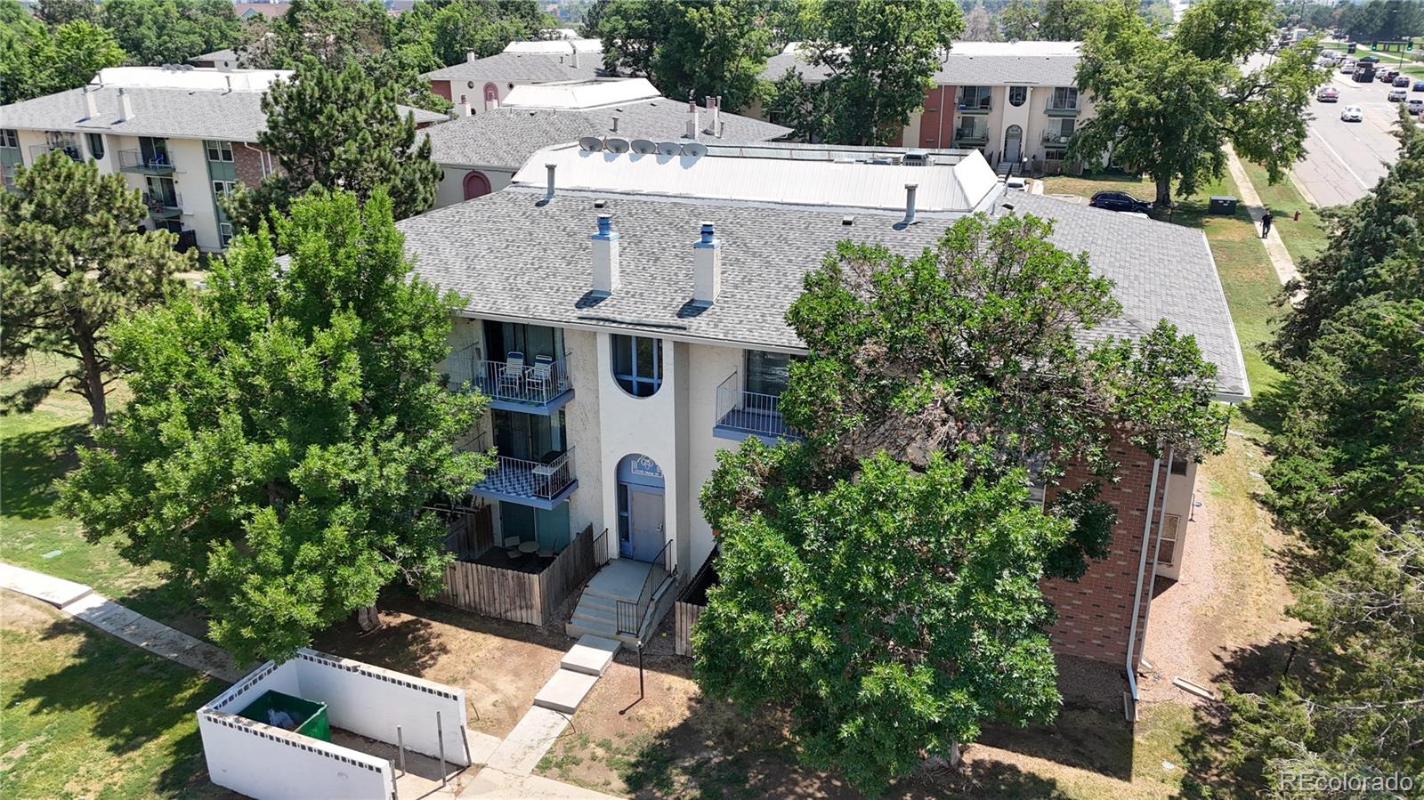 MLS Image #24 for 12142  huron street,denver, Colorado