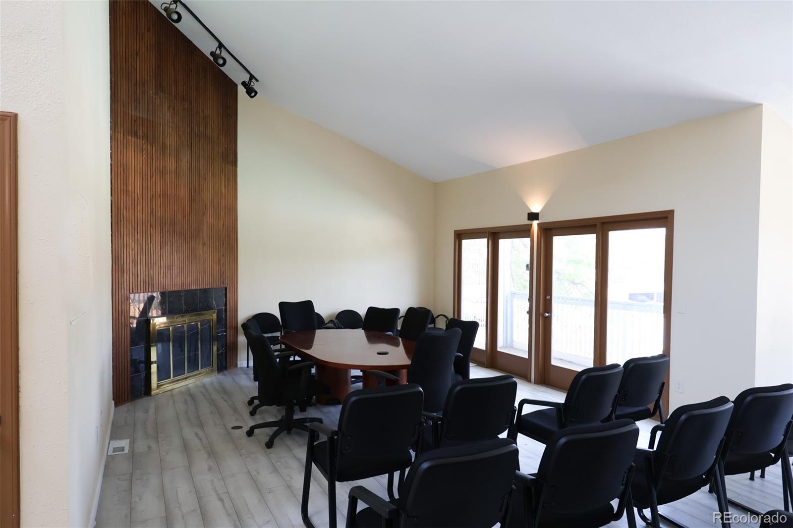 MLS Image #26 for 12142  huron street,denver, Colorado