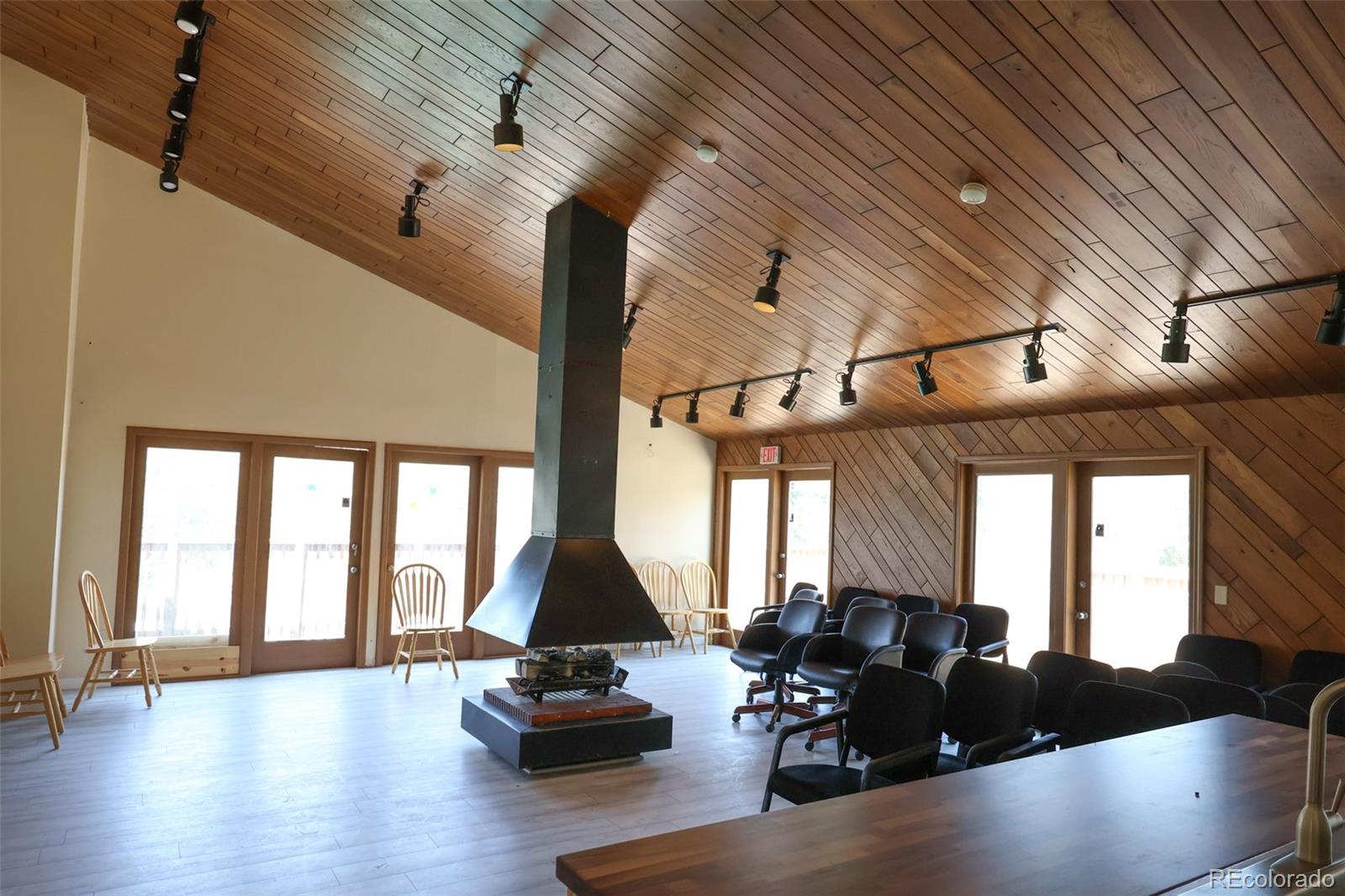 MLS Image #27 for 12142  huron street,denver, Colorado