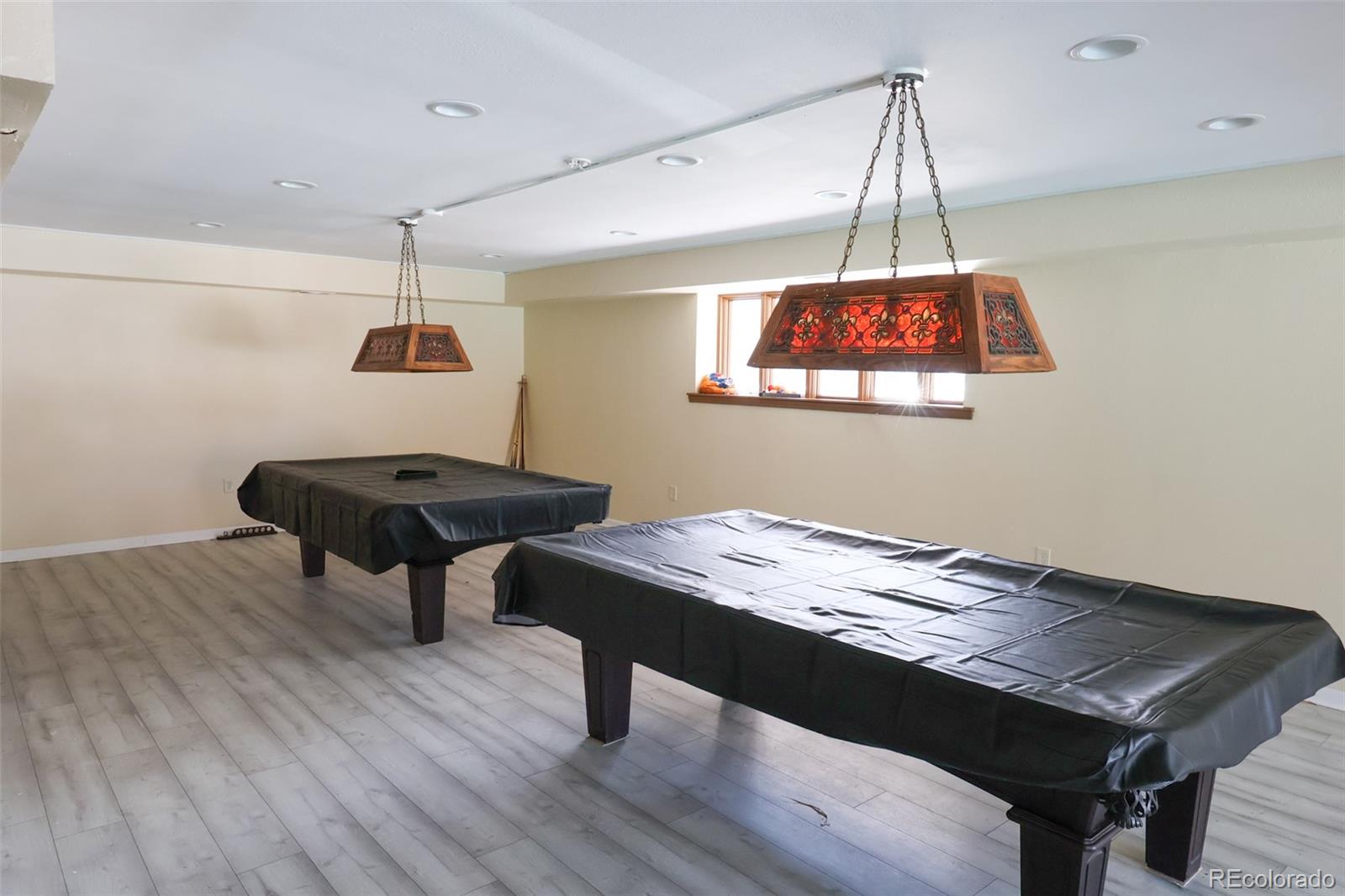 MLS Image #28 for 12142  huron street,denver, Colorado