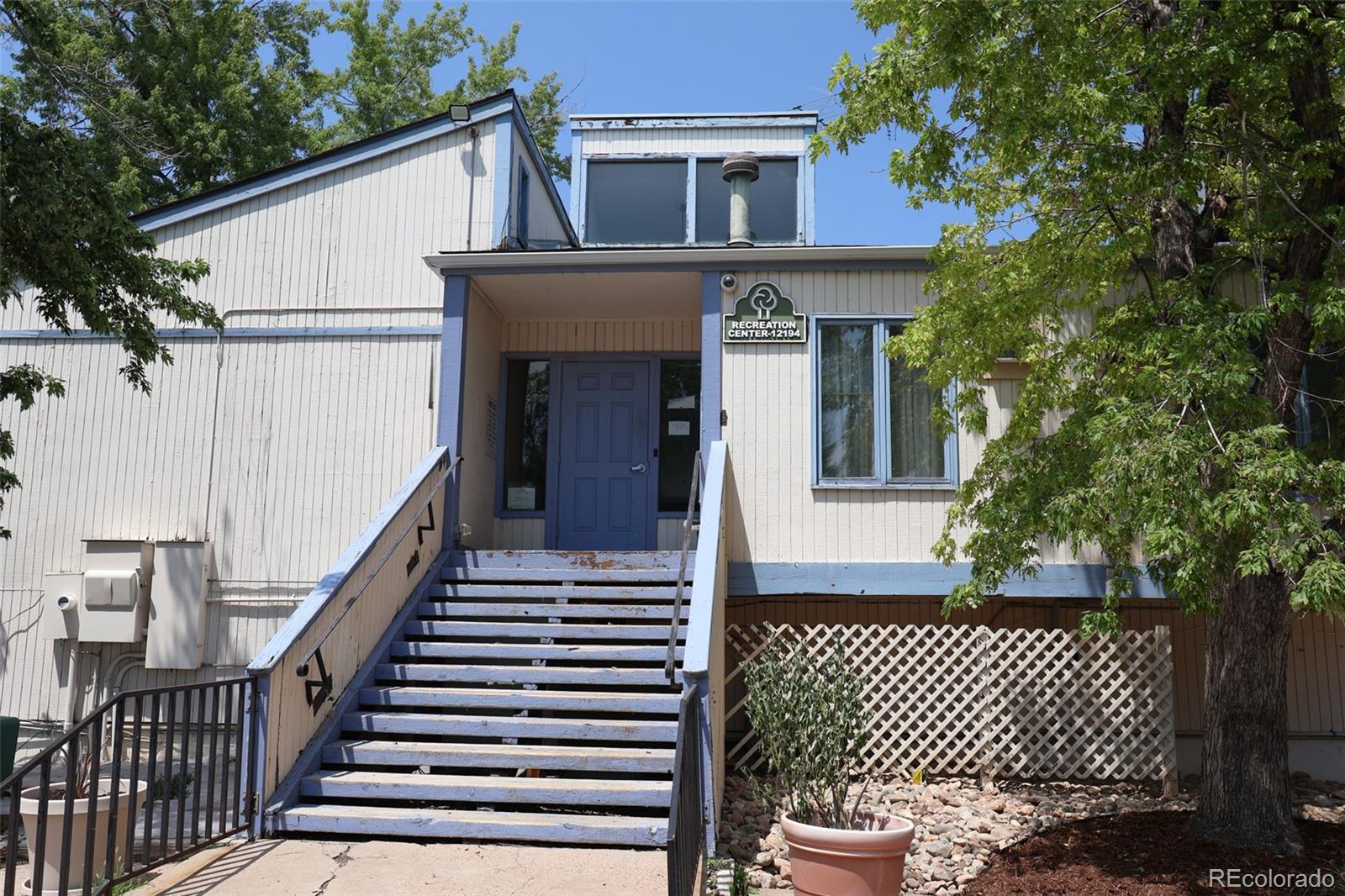 MLS Image #29 for 12142  huron street,denver, Colorado