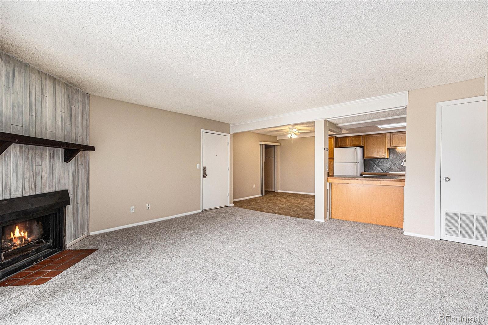 MLS Image #3 for 12142  huron street,denver, Colorado