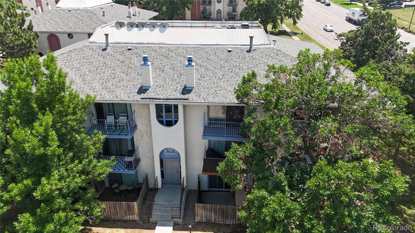 MLS Image #30 for 12142  huron street,denver, Colorado