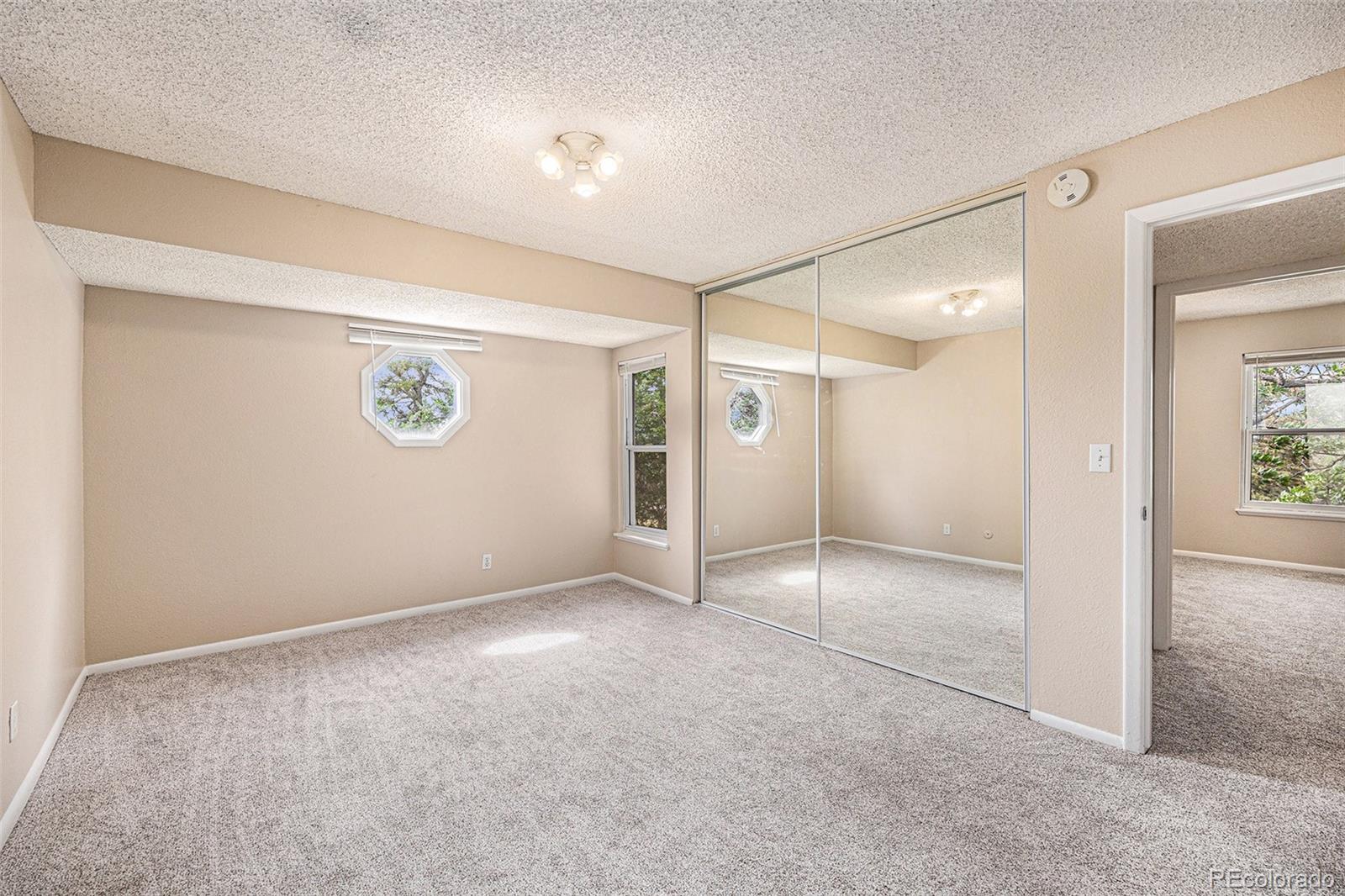 MLS Image #6 for 12142  huron street,denver, Colorado