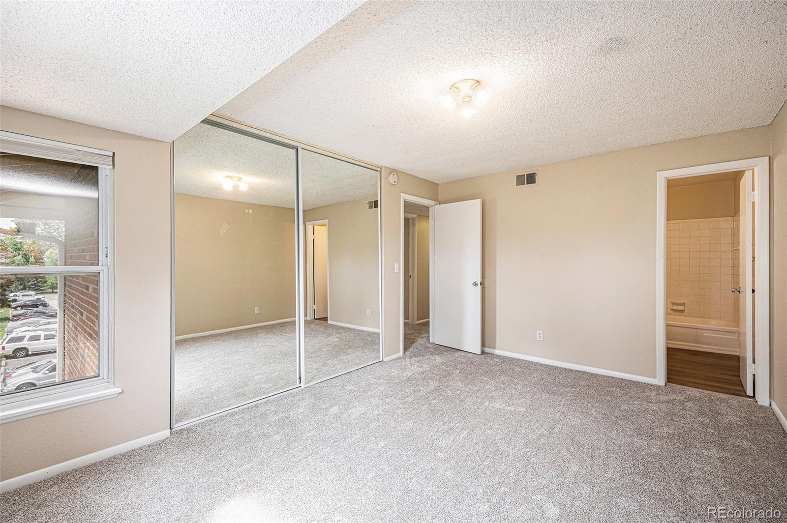 MLS Image #7 for 12142  huron street,denver, Colorado