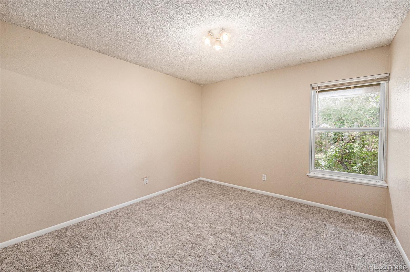 MLS Image #8 for 12142  huron street,denver, Colorado
