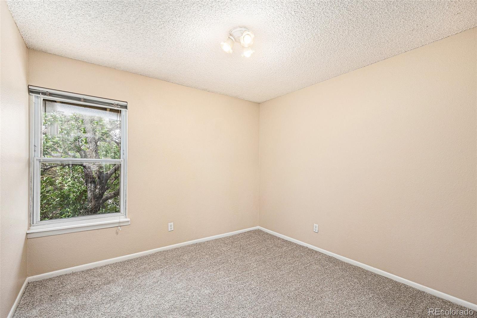 MLS Image #9 for 12142  huron street,denver, Colorado