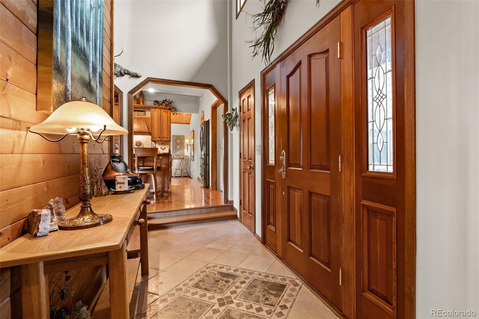 MLS Image #22 for 4407  delaware drive,larkspur, Colorado