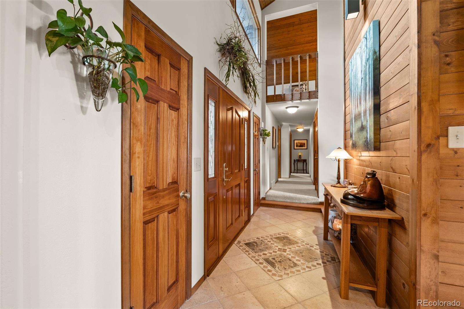 MLS Image #23 for 4407  delaware drive,larkspur, Colorado