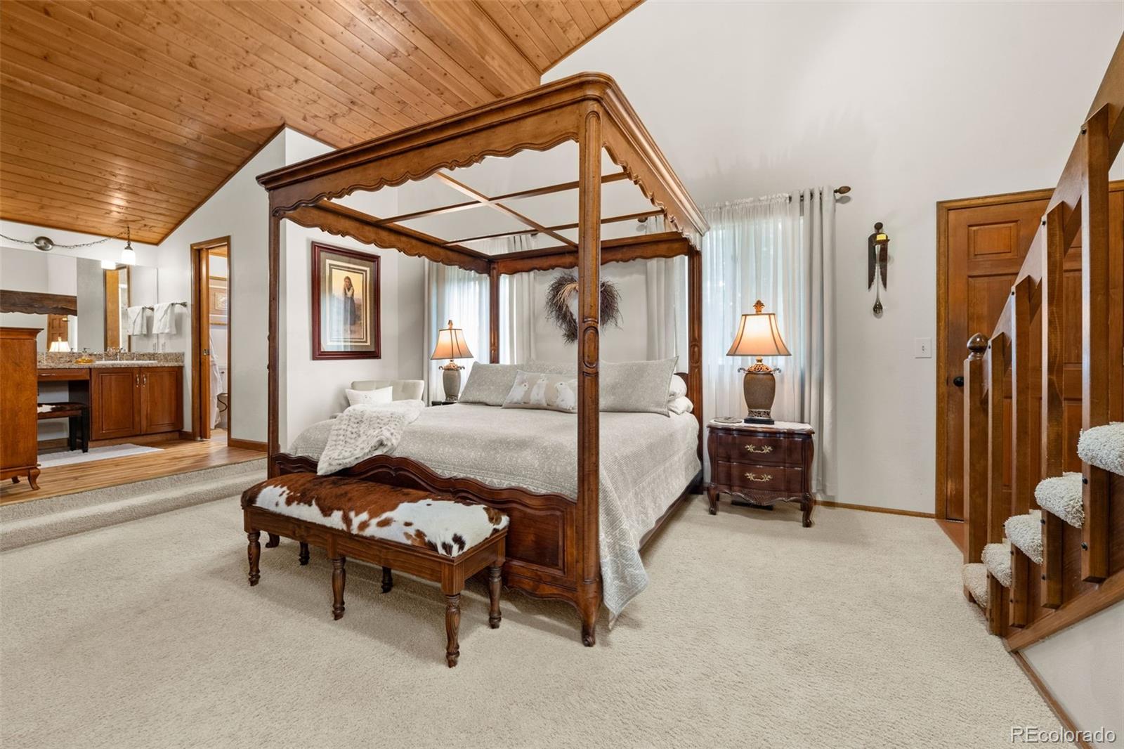 MLS Image #32 for 4407  delaware drive,larkspur, Colorado