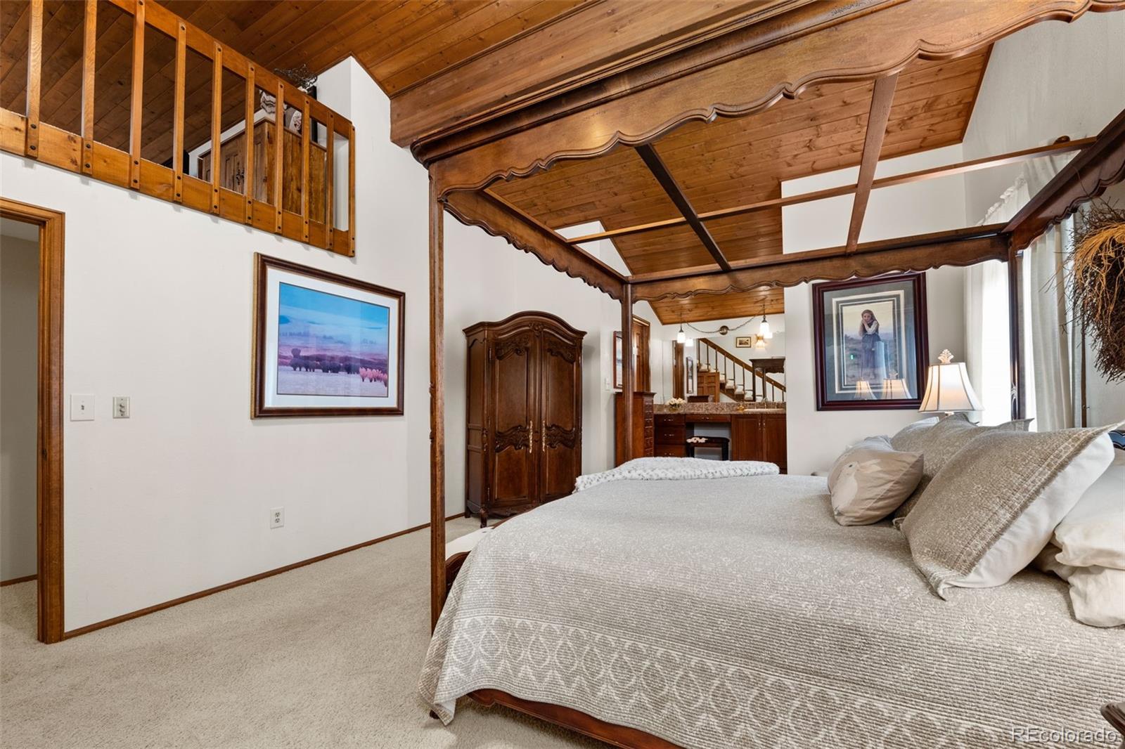 MLS Image #34 for 4407  delaware drive,larkspur, Colorado