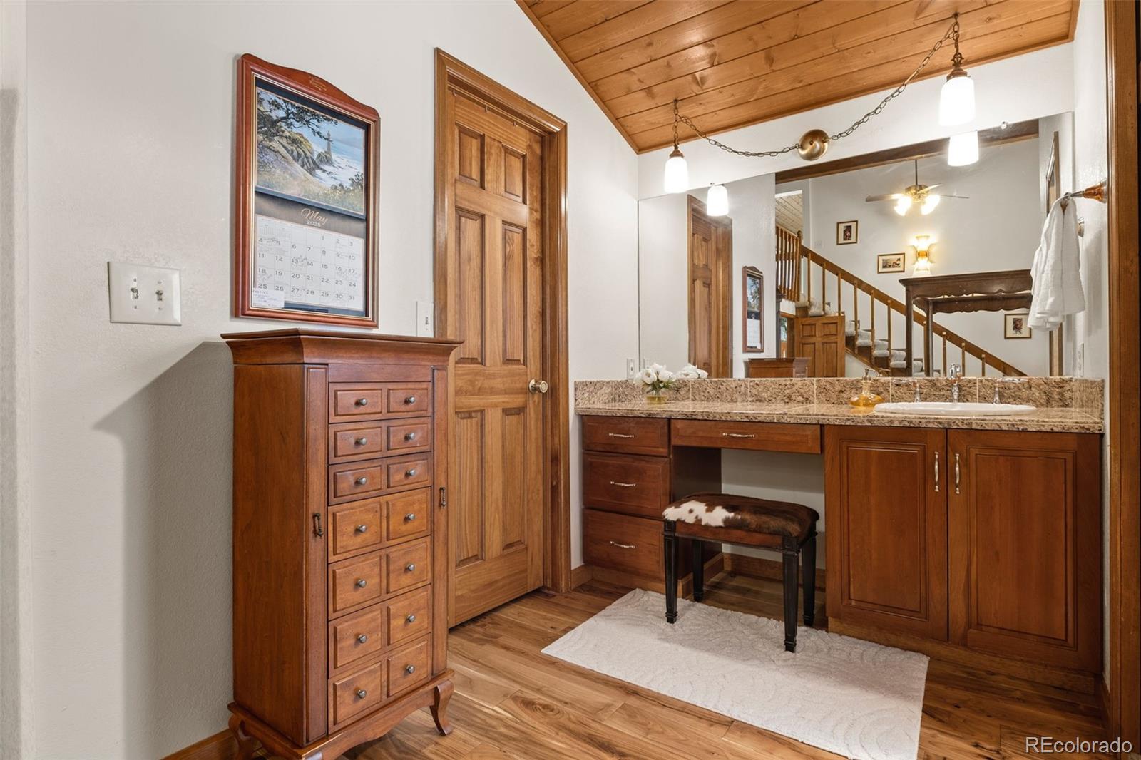 MLS Image #35 for 4407  delaware drive,larkspur, Colorado