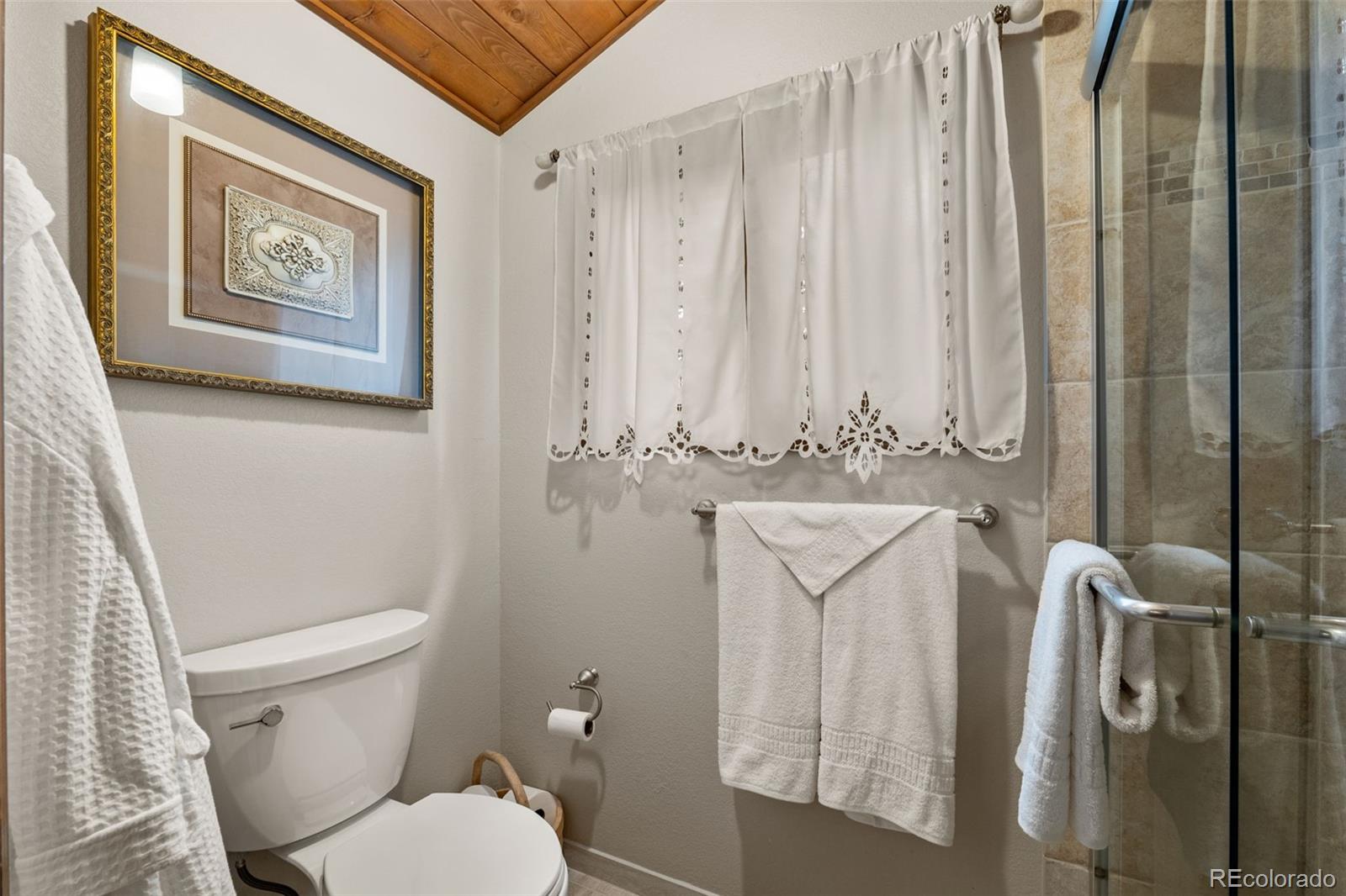 MLS Image #36 for 4407  delaware drive,larkspur, Colorado