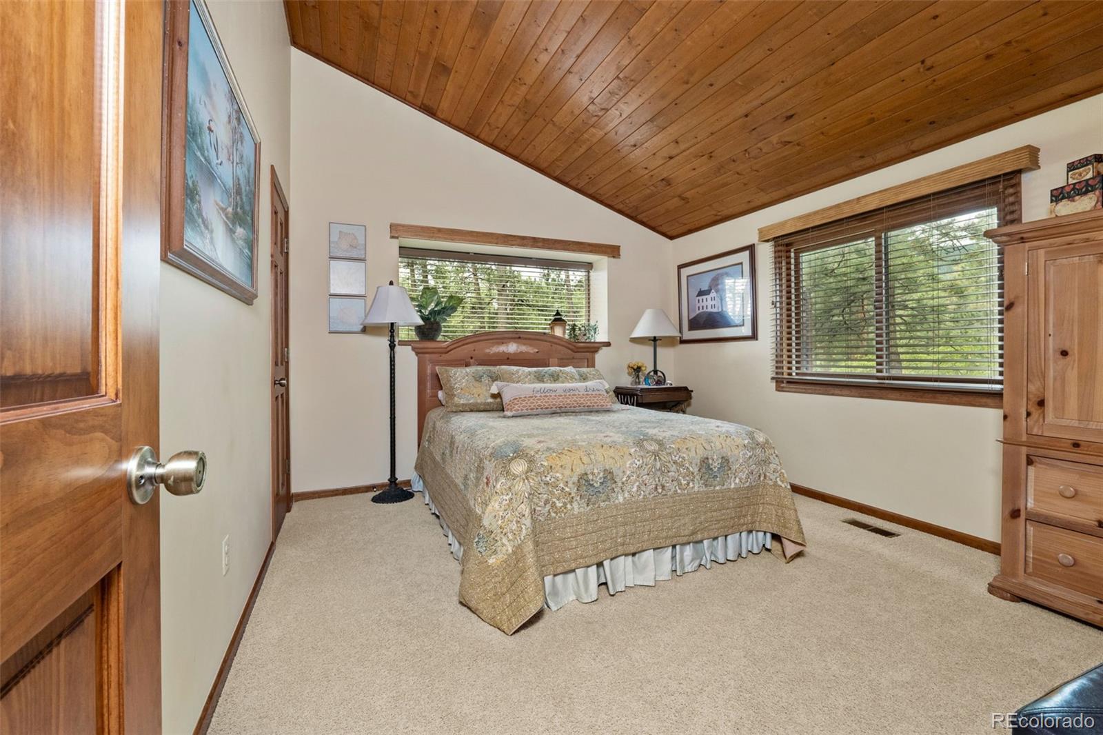 MLS Image #38 for 4407  delaware drive,larkspur, Colorado