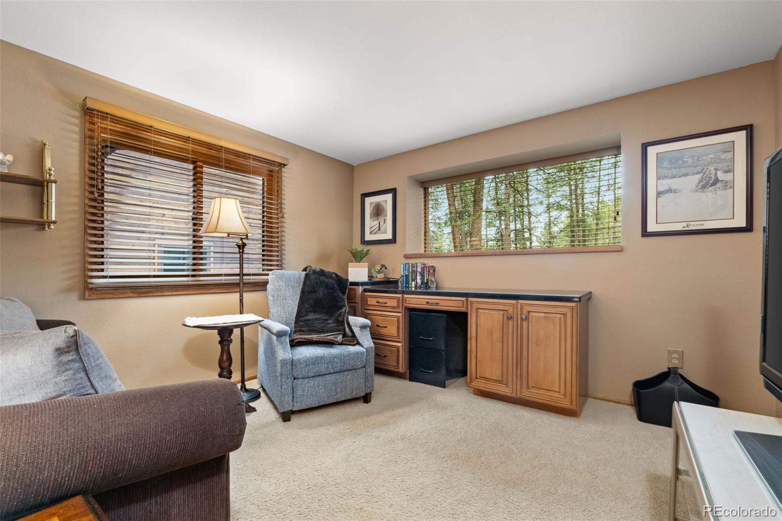 MLS Image #40 for 4407  delaware drive,larkspur, Colorado