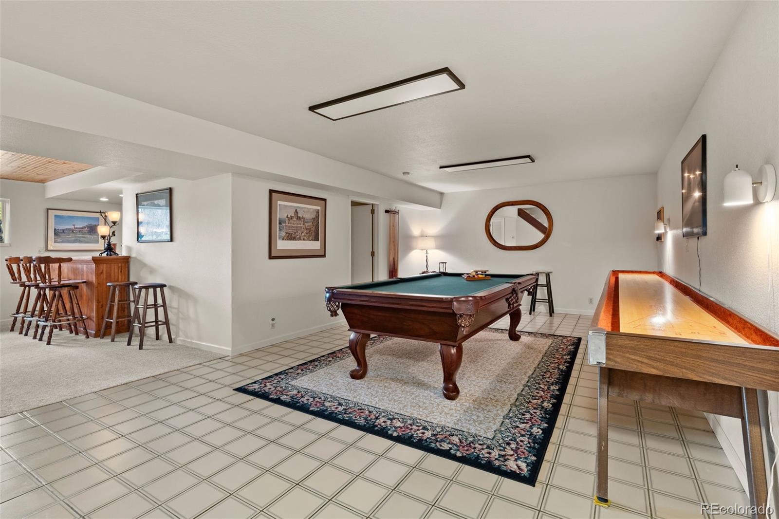 MLS Image #41 for 4407  delaware drive,larkspur, Colorado
