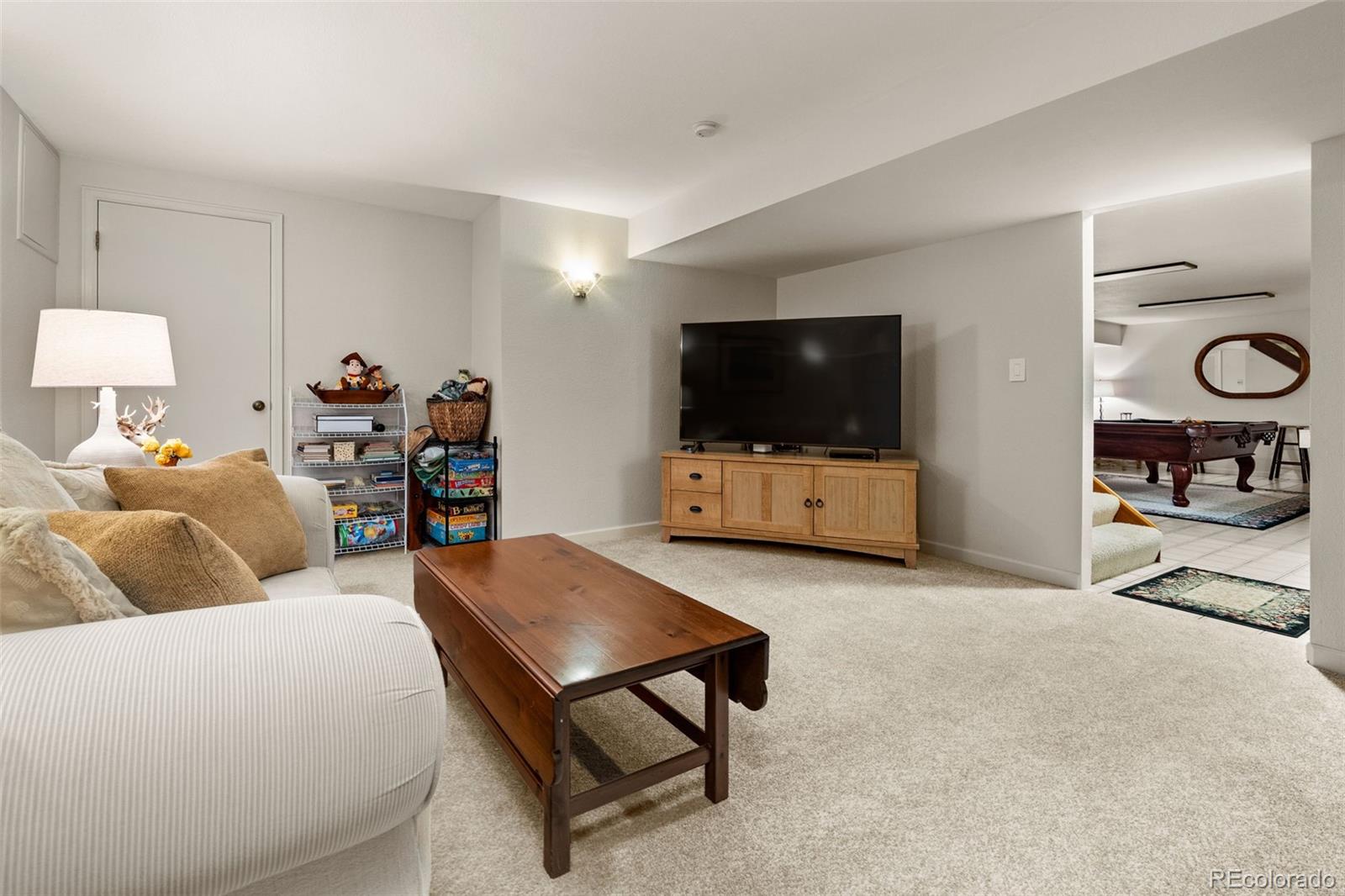 MLS Image #44 for 4407  delaware drive,larkspur, Colorado