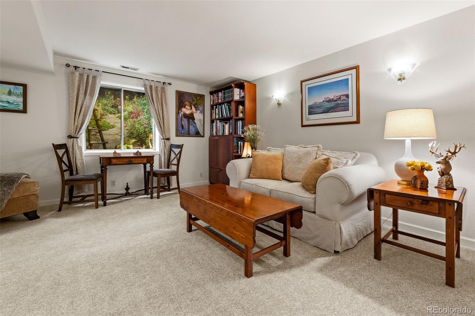 MLS Image #45 for 4407  delaware drive,larkspur, Colorado