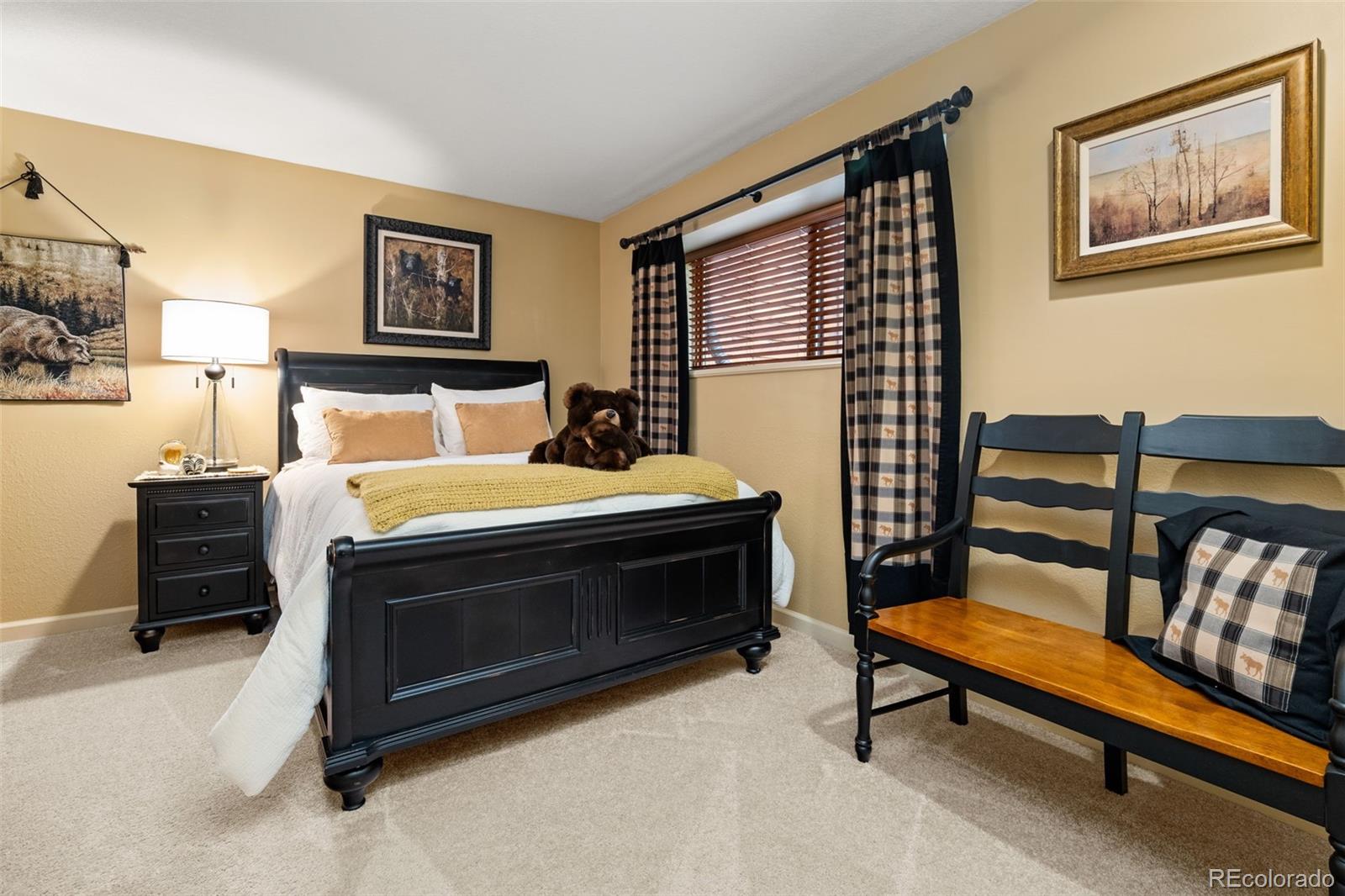 MLS Image #46 for 4407  delaware drive,larkspur, Colorado