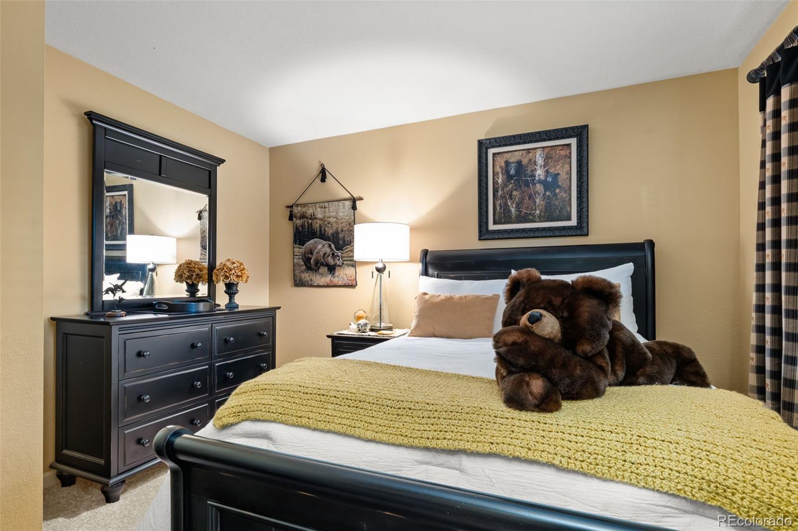 MLS Image #47 for 4407  delaware drive,larkspur, Colorado