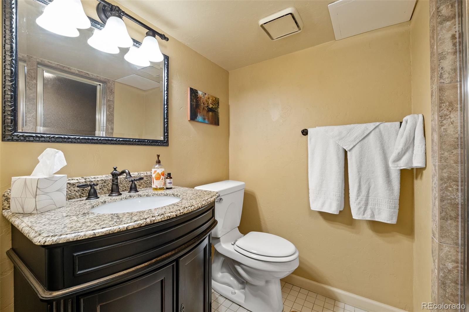 MLS Image #48 for 4407  delaware drive,larkspur, Colorado