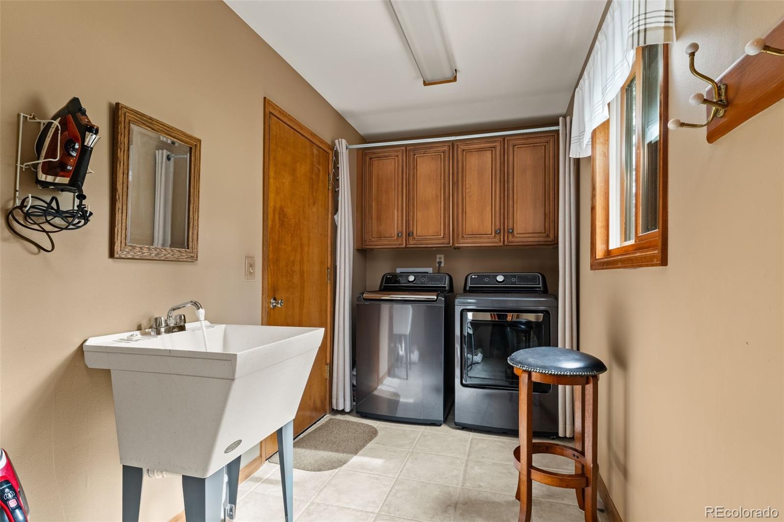 MLS Image #49 for 4407  delaware drive,larkspur, Colorado
