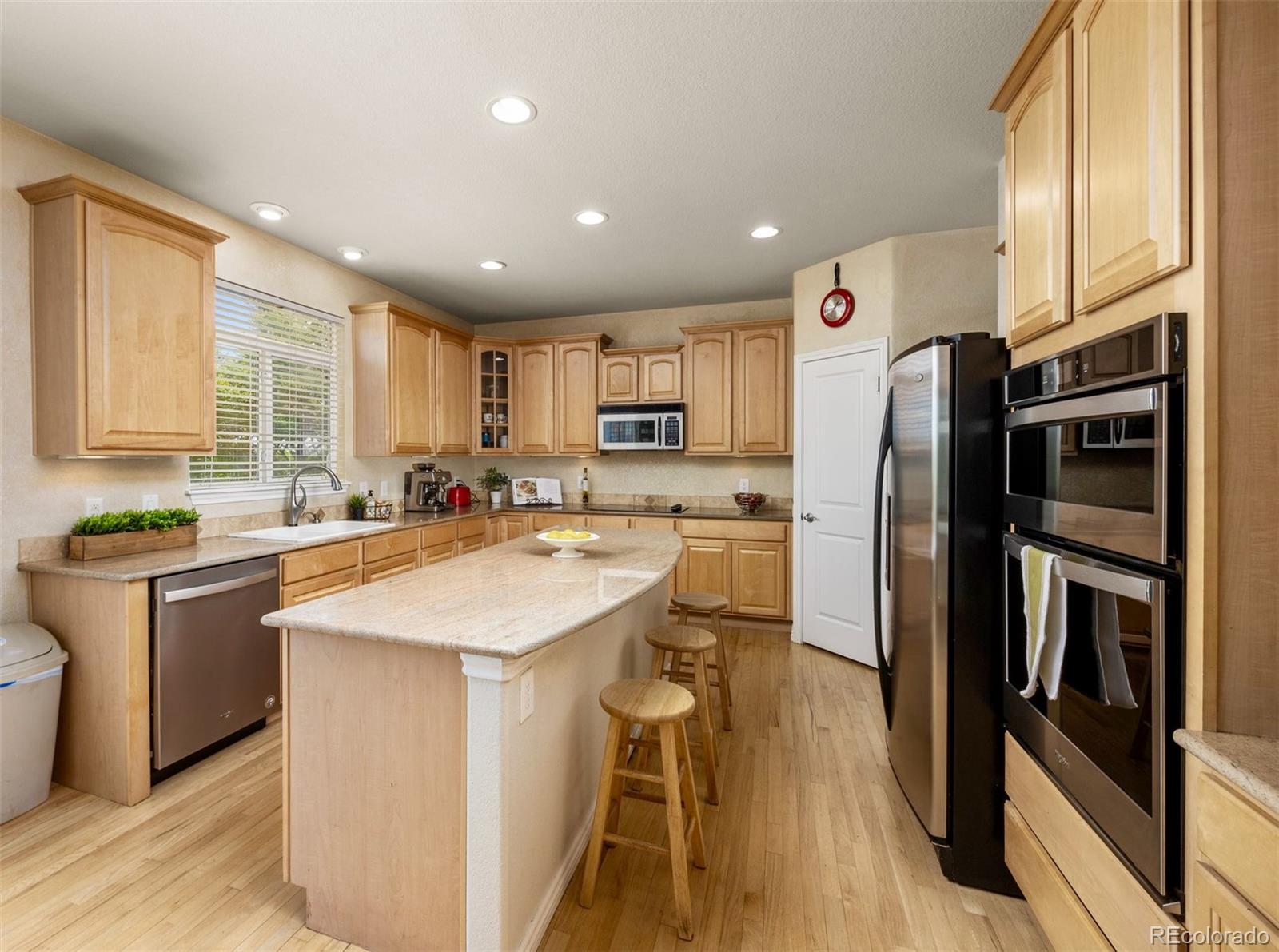 MLS Image #10 for 14246  piney river road,broomfield, Colorado