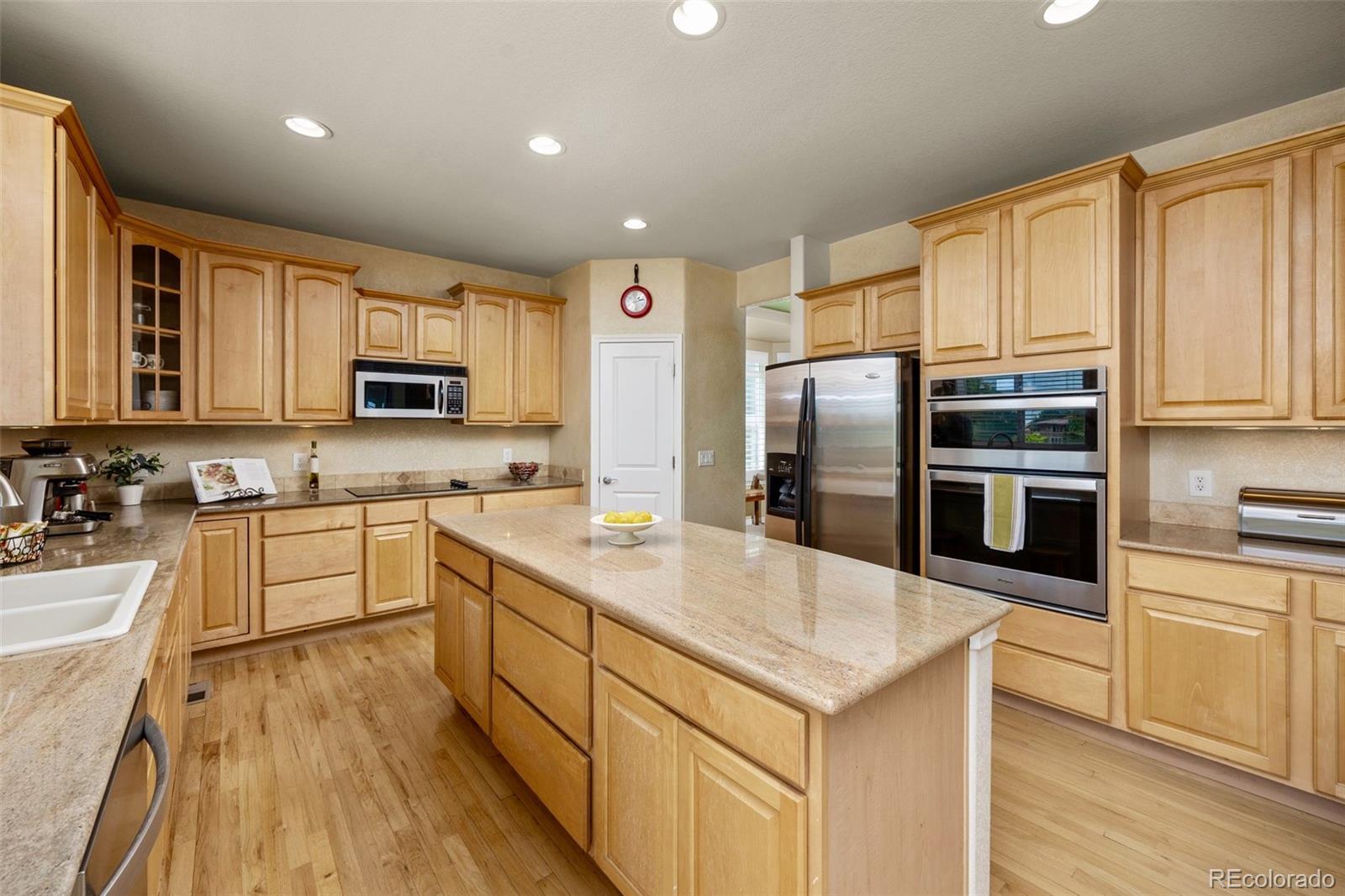 MLS Image #11 for 14246  piney river road,broomfield, Colorado
