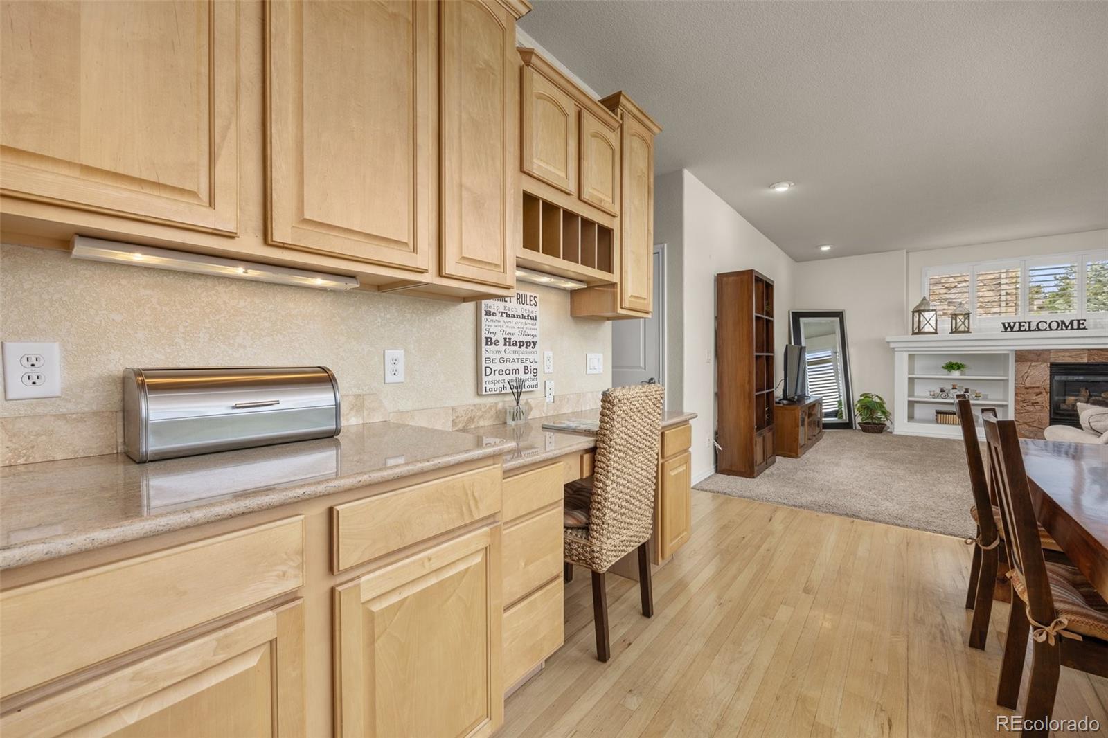 MLS Image #12 for 14246  piney river road,broomfield, Colorado