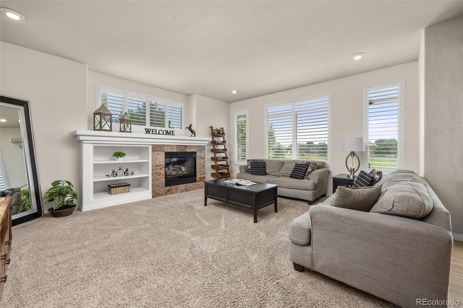 MLS Image #13 for 14246  piney river road,broomfield, Colorado