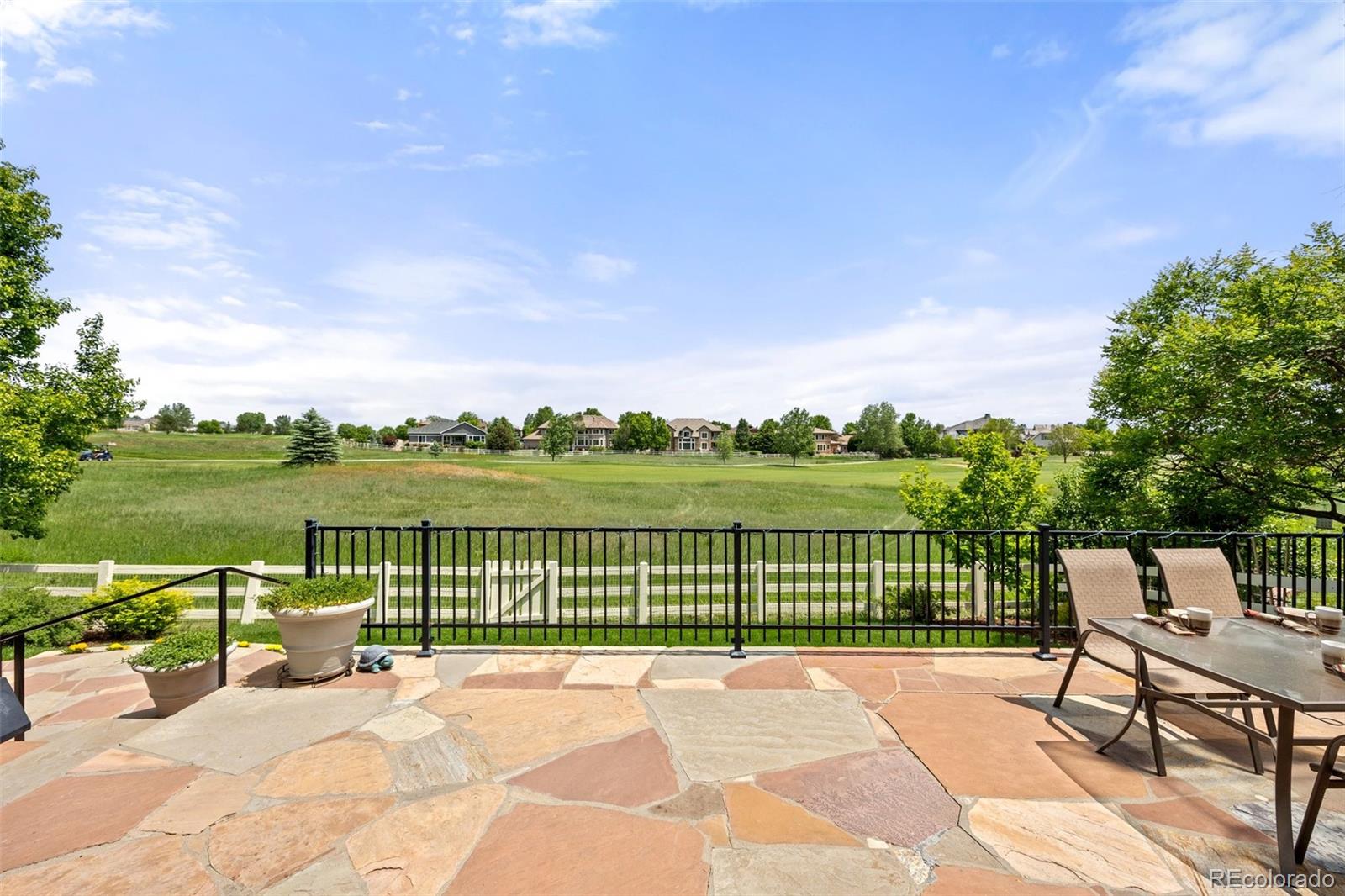 MLS Image #14 for 14246  piney river road,broomfield, Colorado
