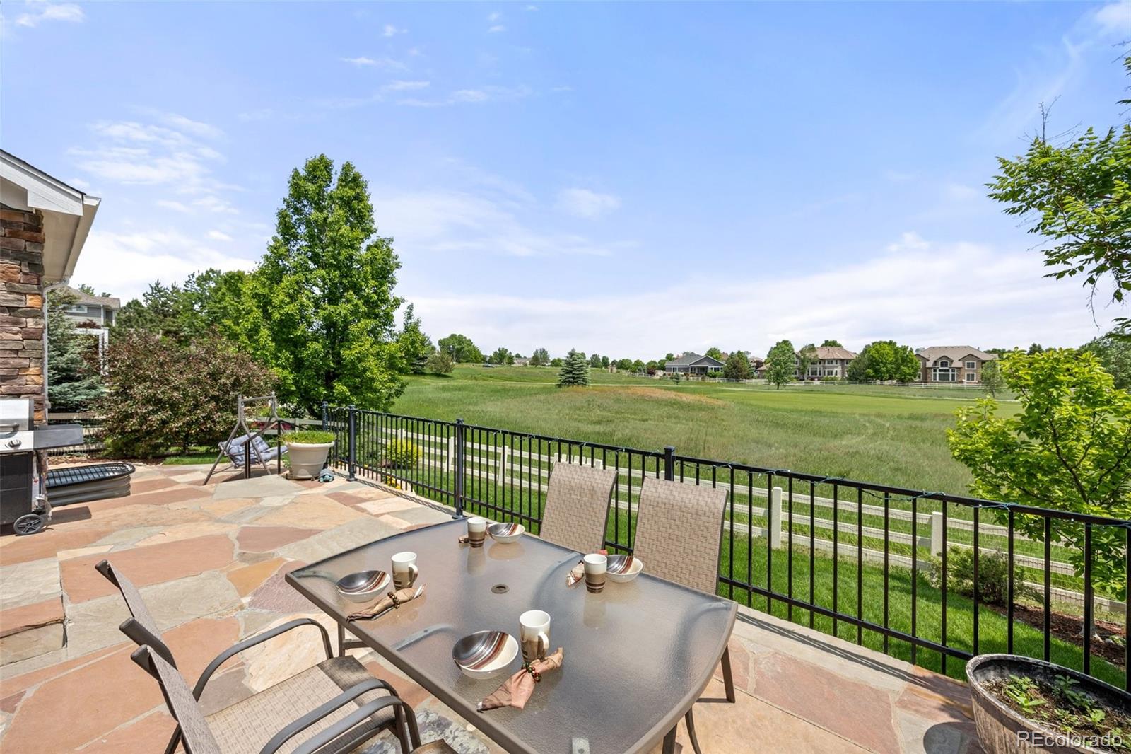 MLS Image #15 for 14246  piney river road,broomfield, Colorado