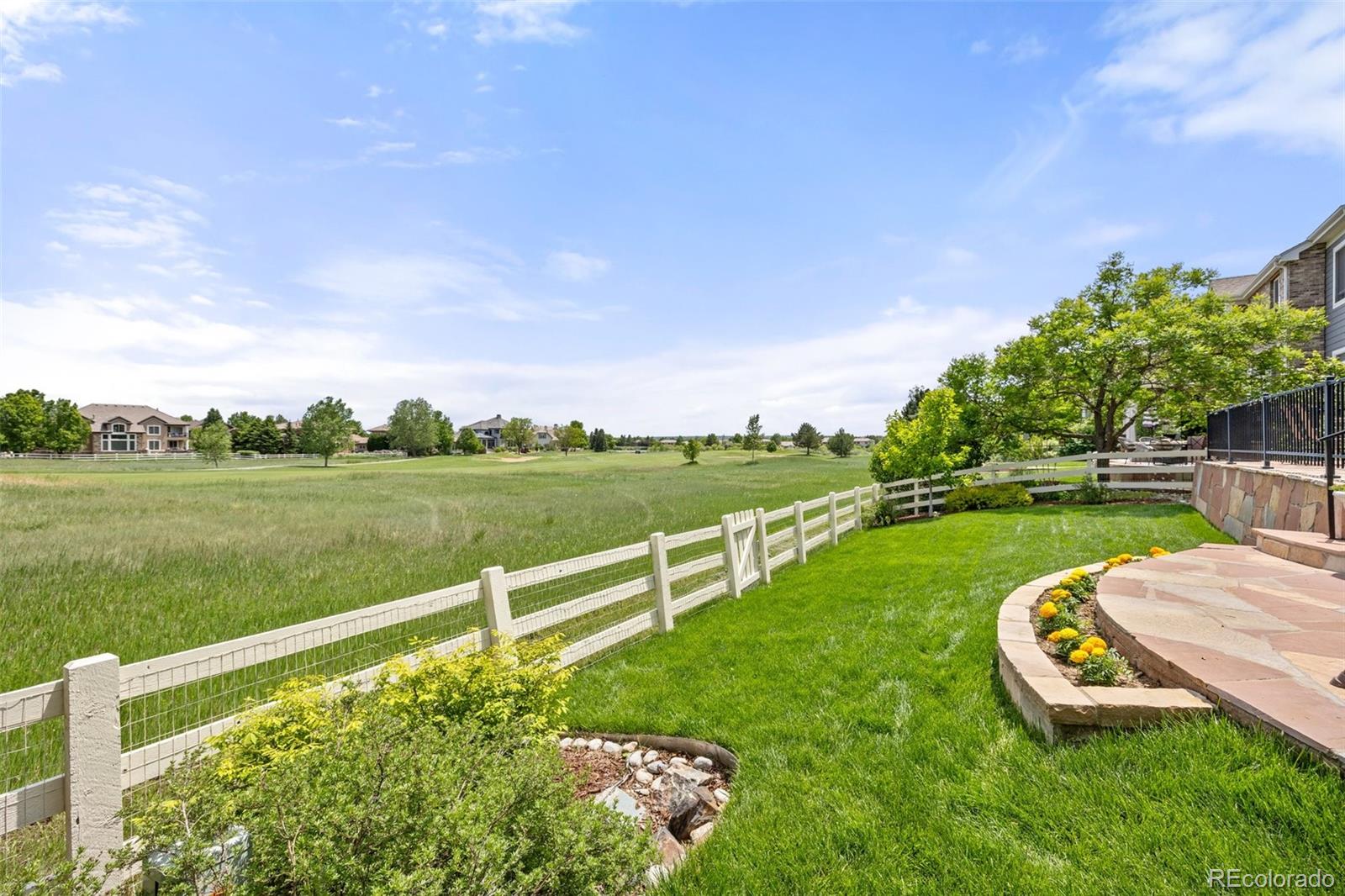 MLS Image #16 for 14246  piney river road,broomfield, Colorado
