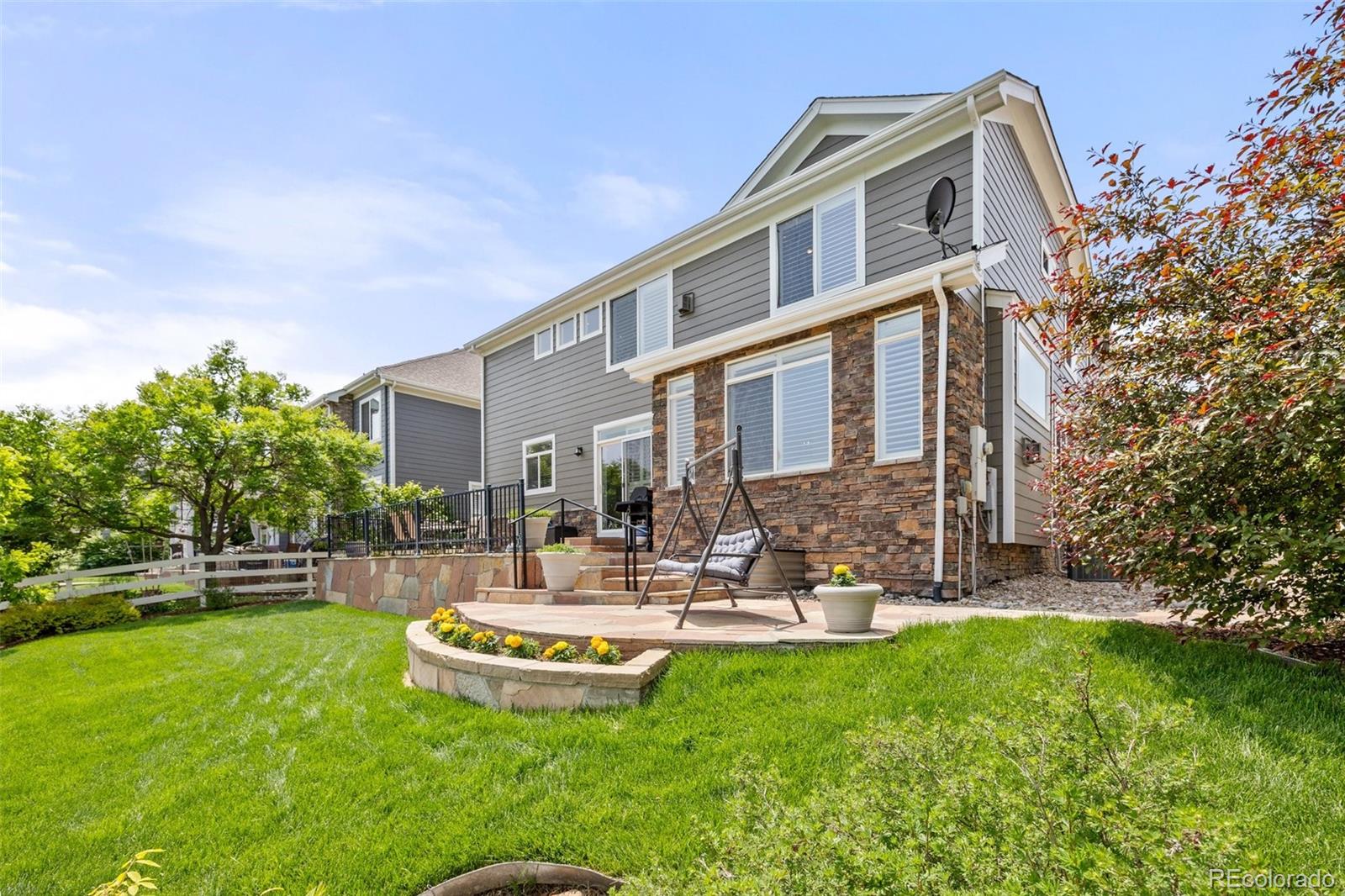MLS Image #17 for 14246  piney river road,broomfield, Colorado
