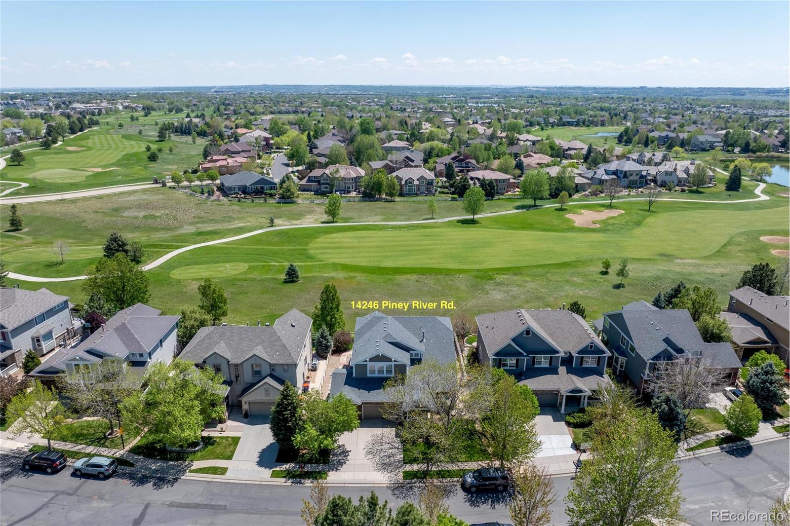 MLS Image #19 for 14246  piney river road,broomfield, Colorado