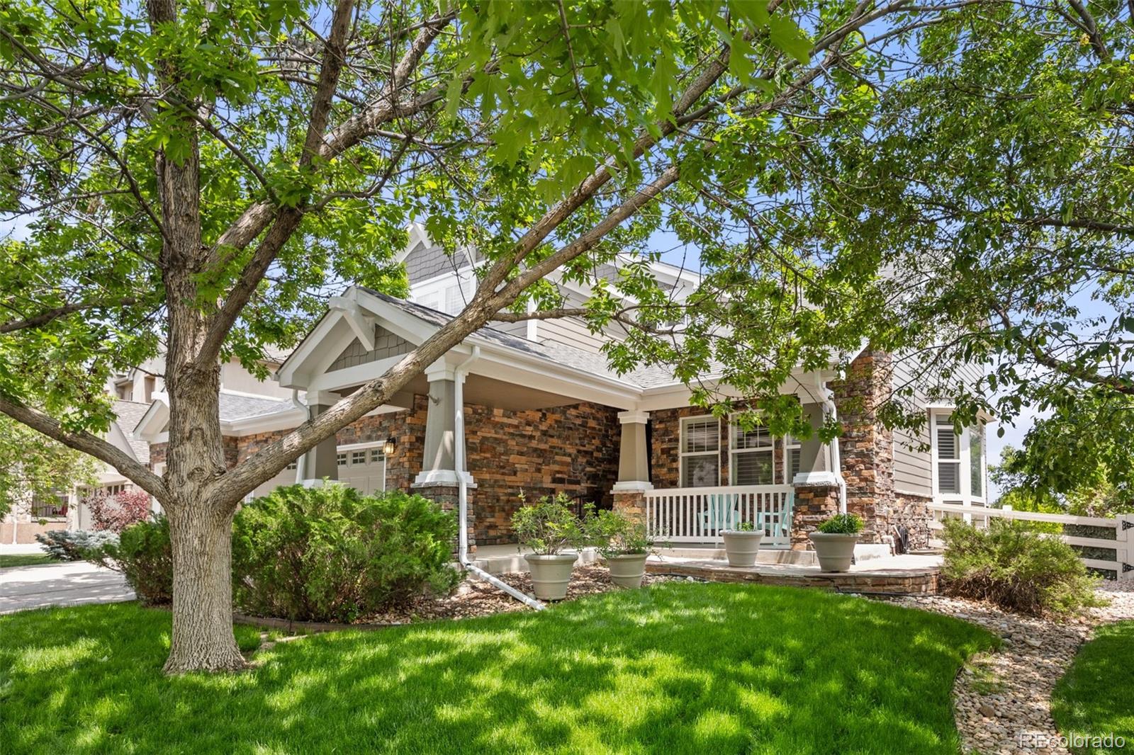MLS Image #2 for 14246  piney river road,broomfield, Colorado