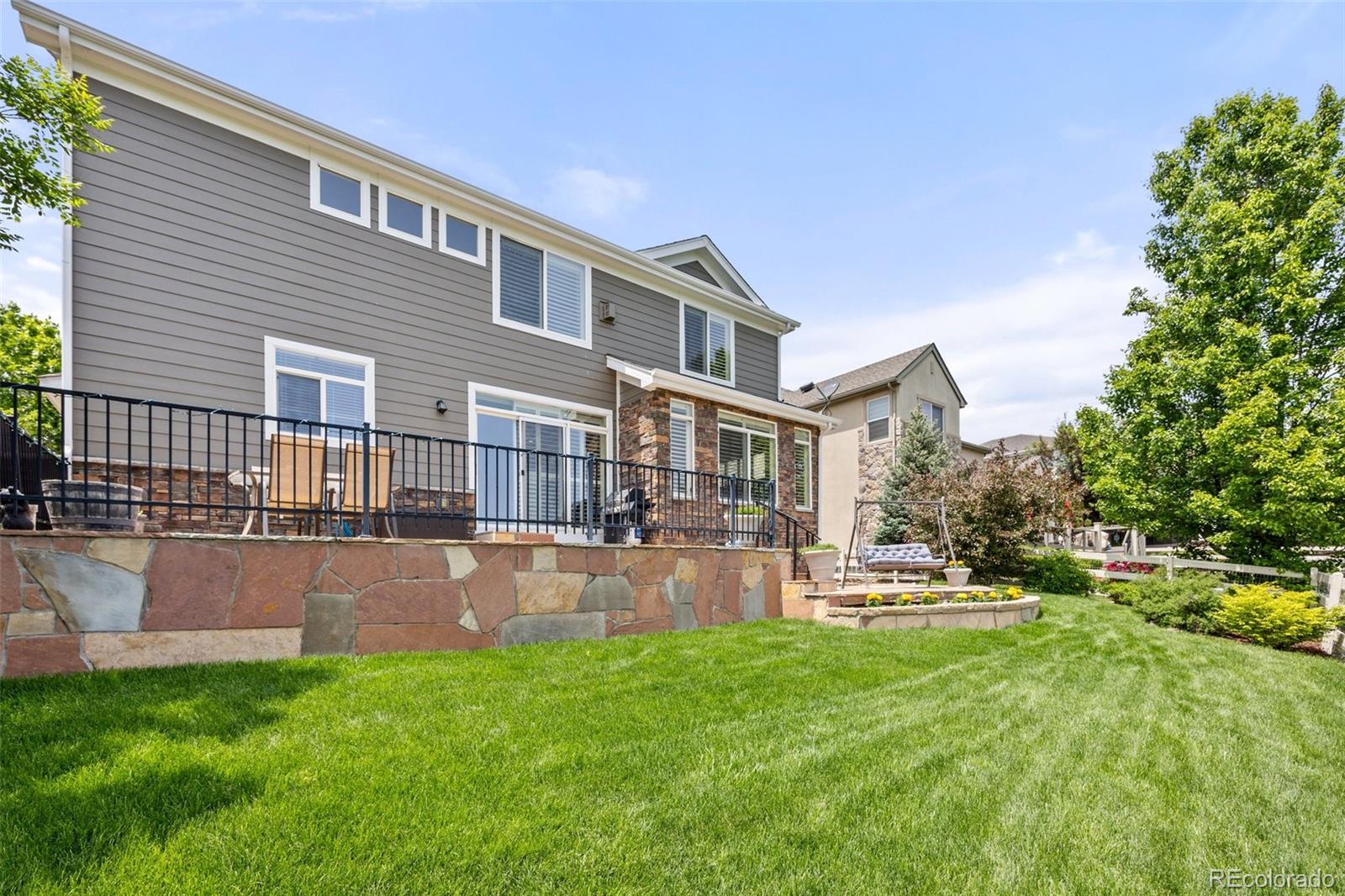 MLS Image #20 for 14246  piney river road,broomfield, Colorado