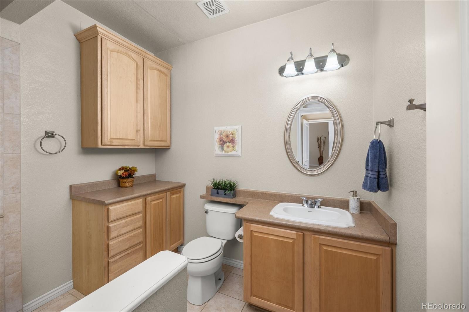 MLS Image #22 for 14246  piney river road,broomfield, Colorado