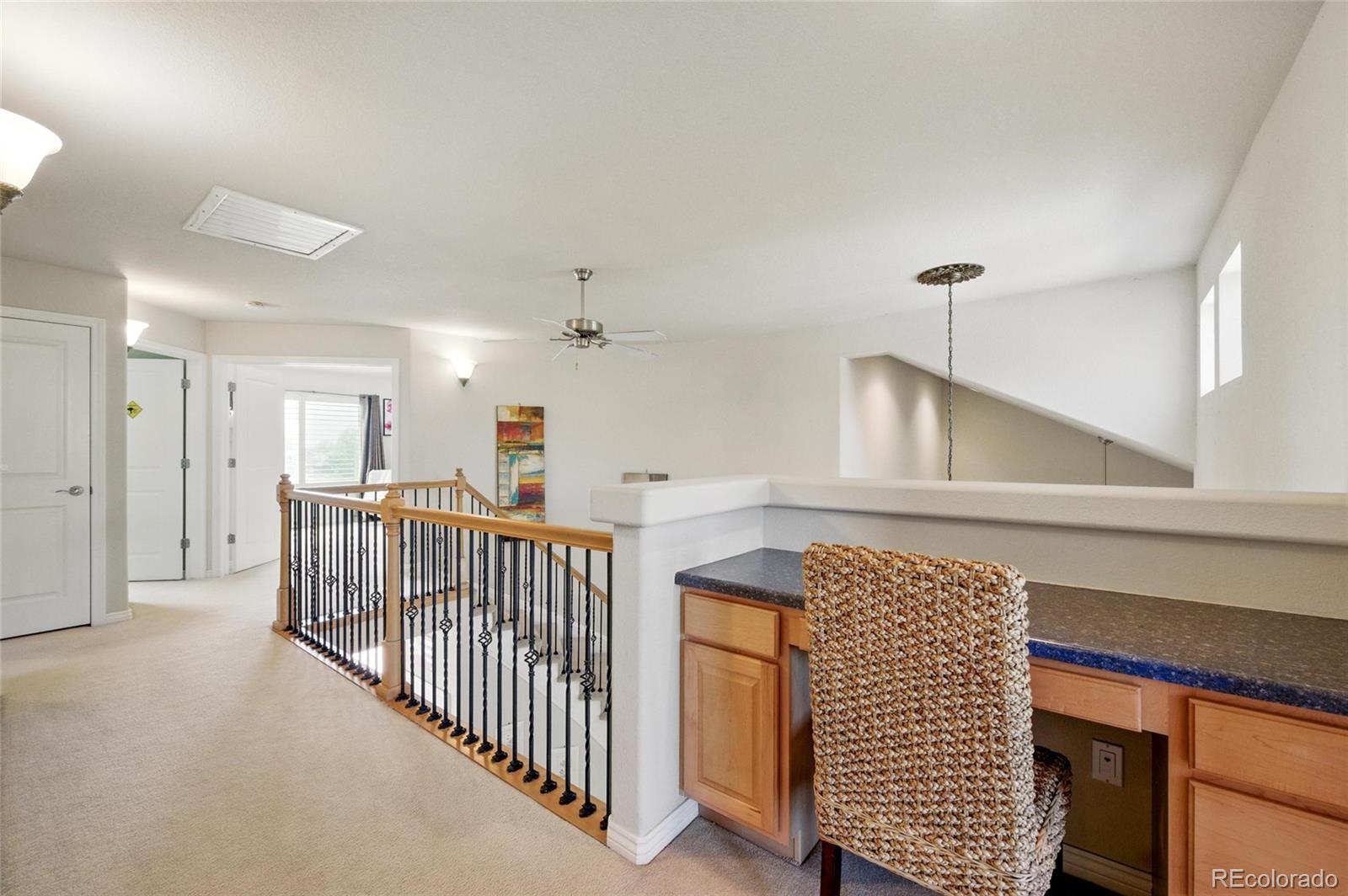 MLS Image #23 for 14246  piney river road,broomfield, Colorado
